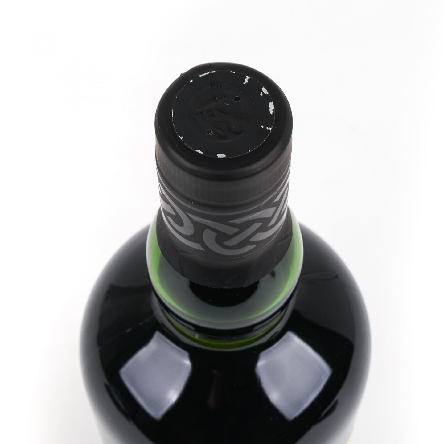 Ardbeg 阿贝 2020 Arrrrrrrdbeg 海盗船长