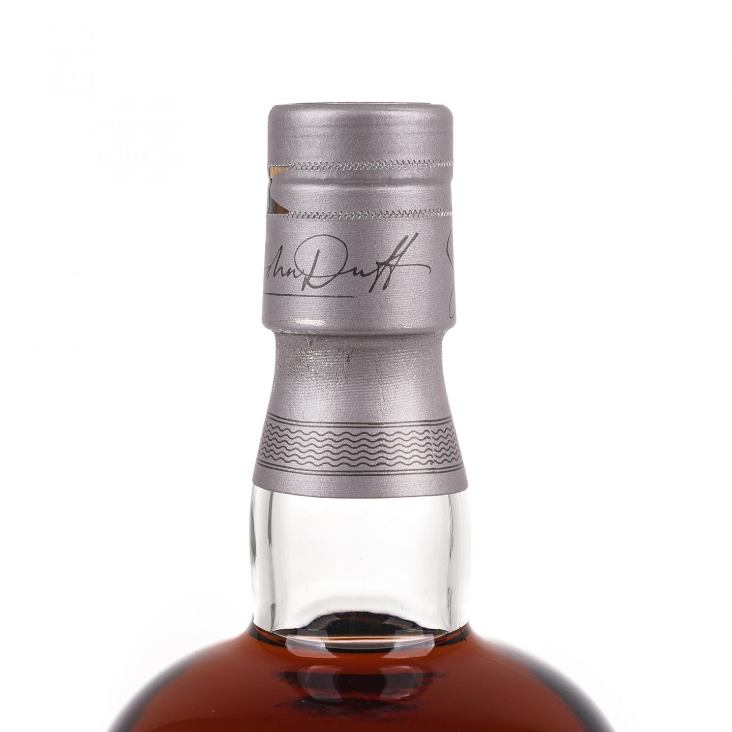 Benriach 本利亚克 26年 1994-2020 雪莉桶#1851 行货