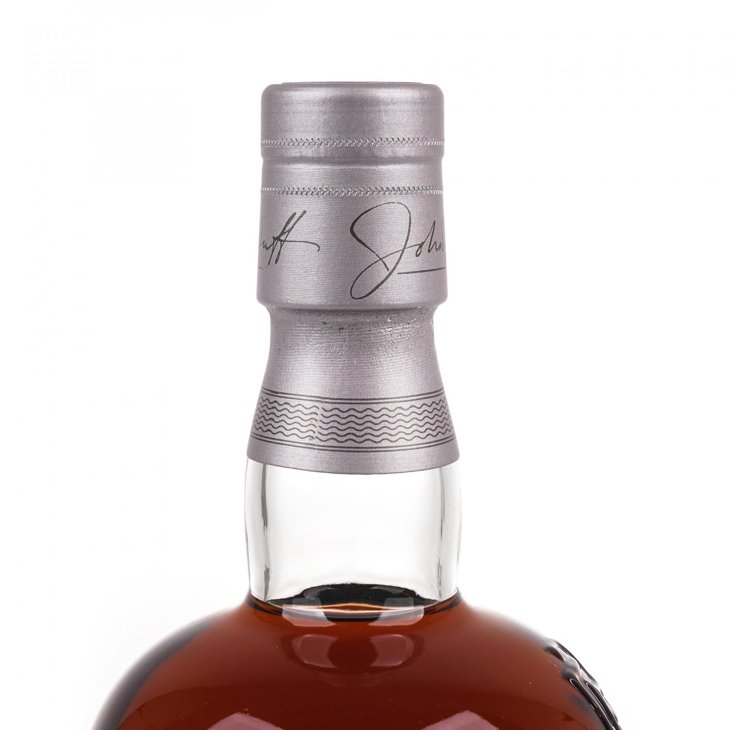 Benriach 本利亚克 26年 1994-2020 雪莉桶#1851 行货