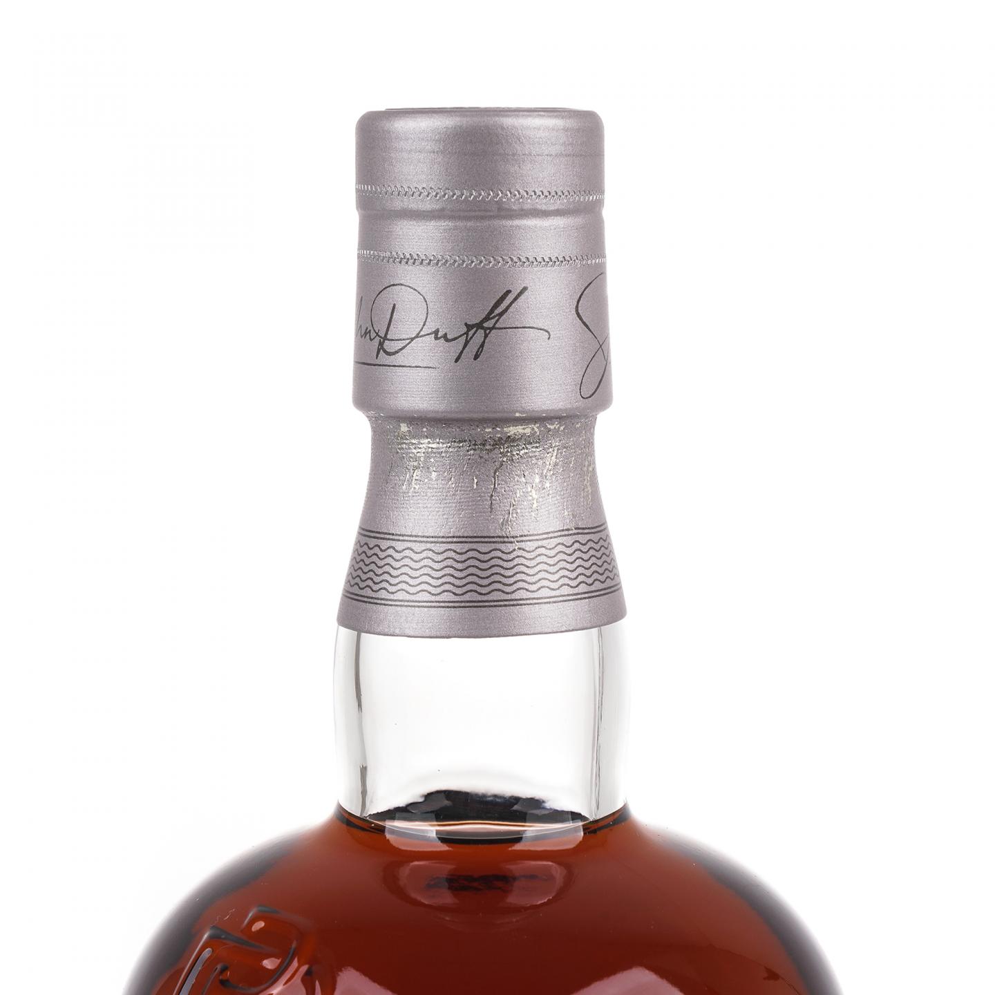 Benriach 本利亚克 26年 1994-2020 雪莉桶#1851 行货