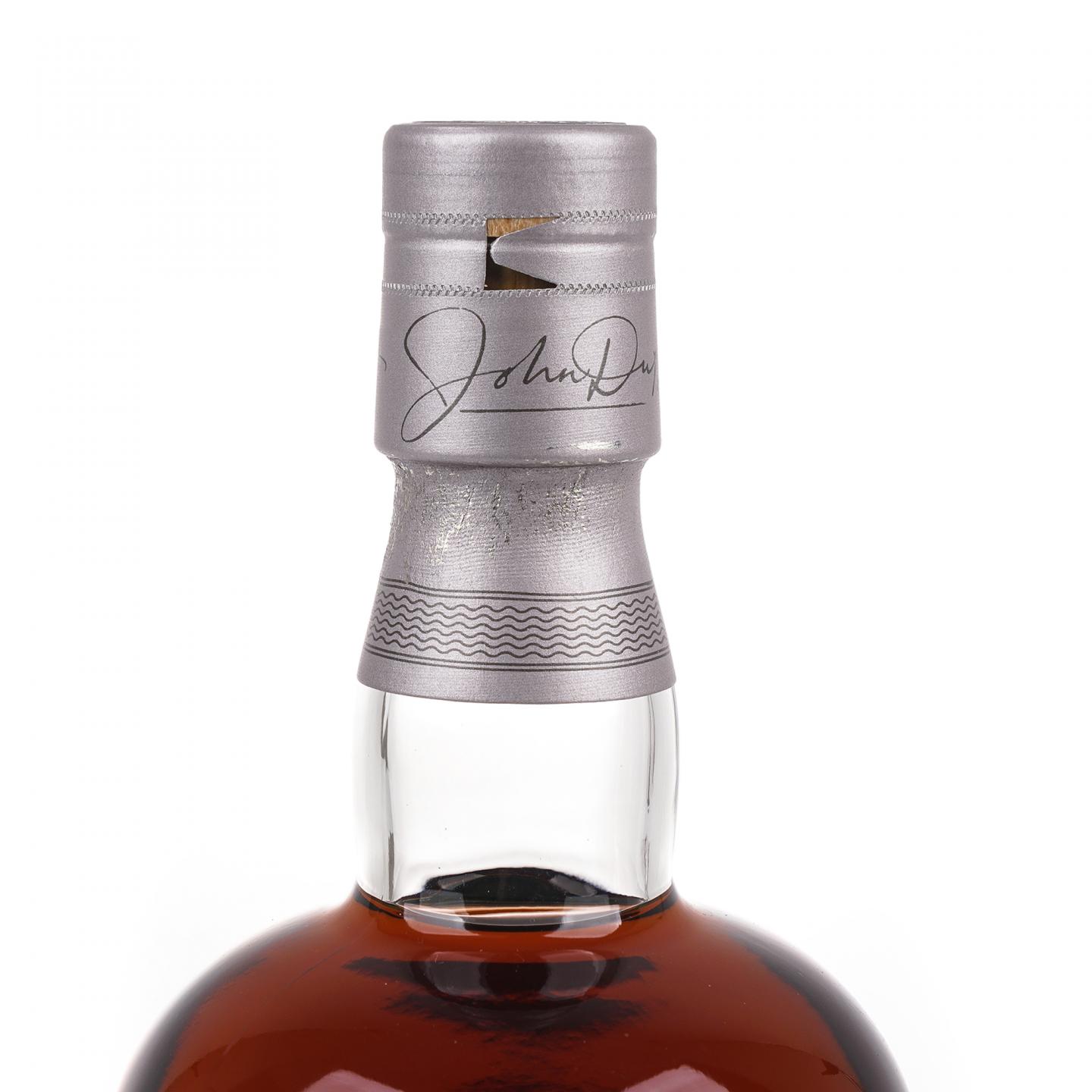 Benriach 本利亚克 26年 1994-2020 雪莉桶#1851 行货