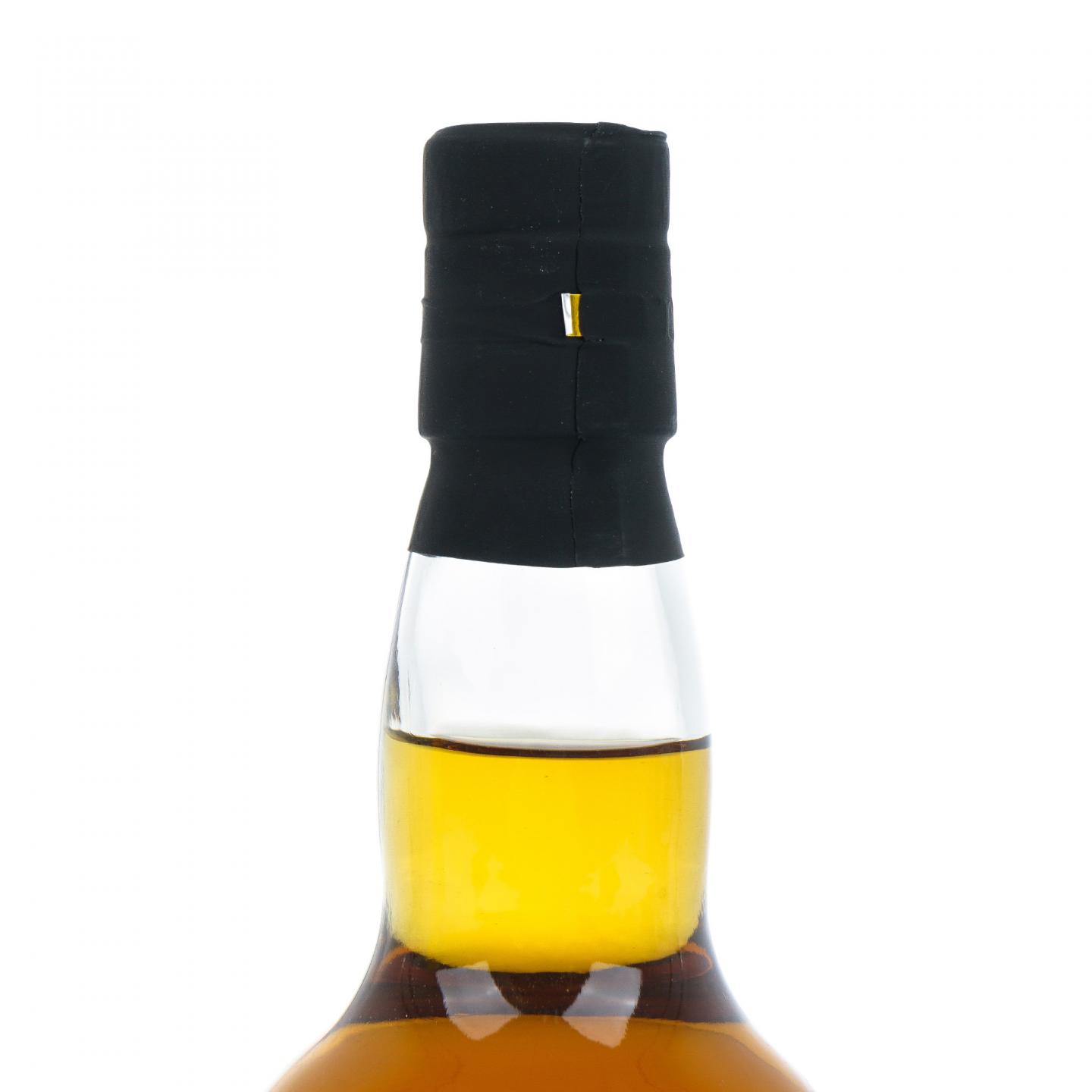 Linkwood 林可伍德 12年 2012-2025