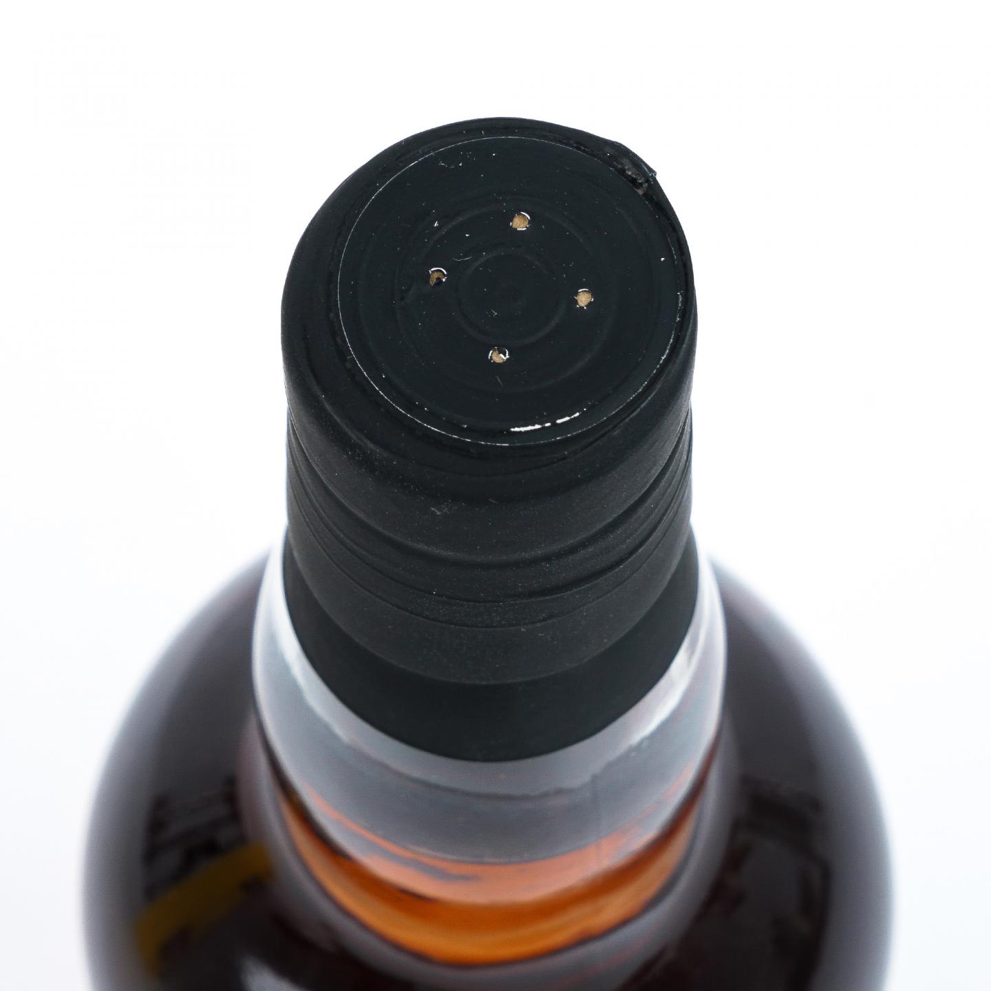 Linkwood 林可伍德 12年 2012-2025