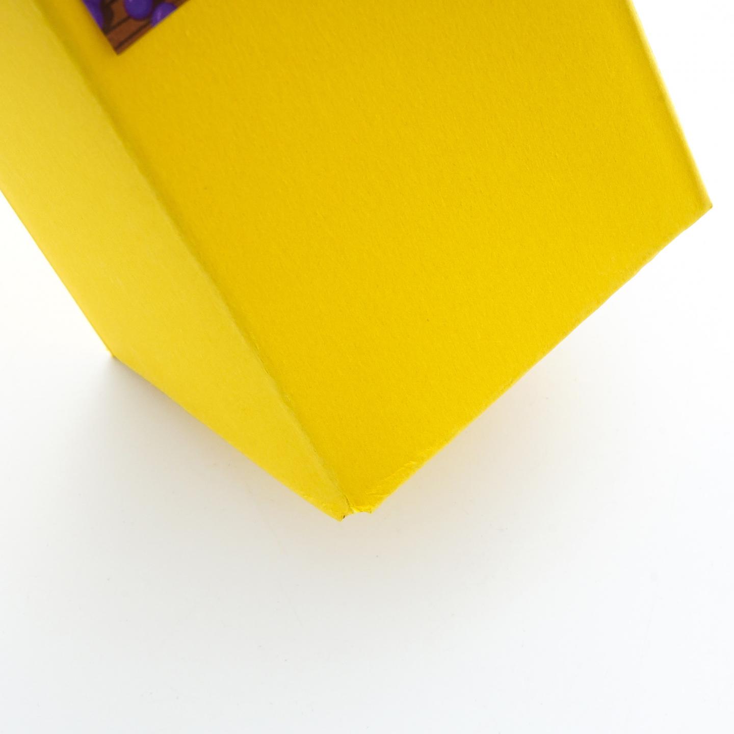 Linkwood 林可伍德 12年 2012-2025