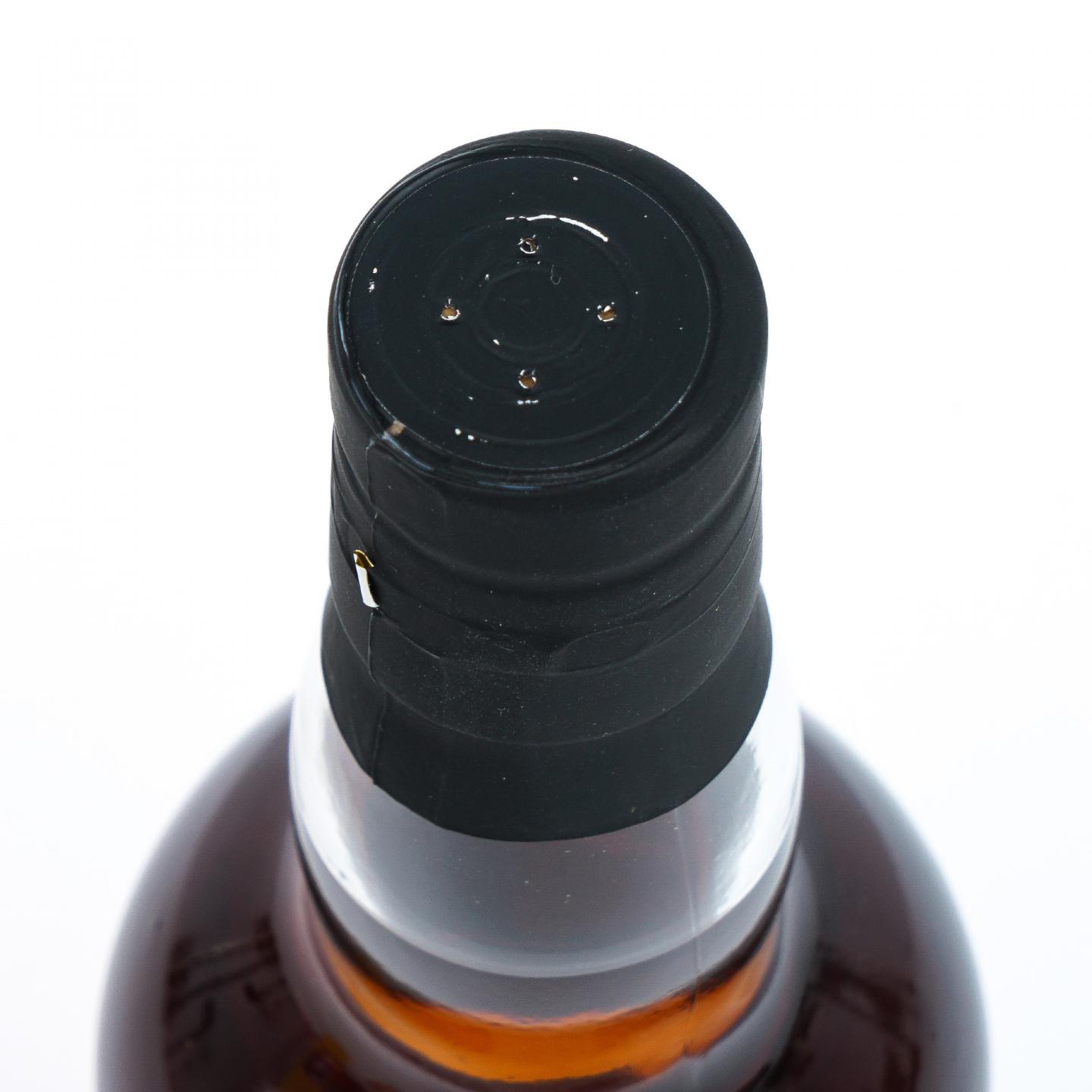 Linkwood 林可伍德 12年 2012-2025 Whimsy Distill