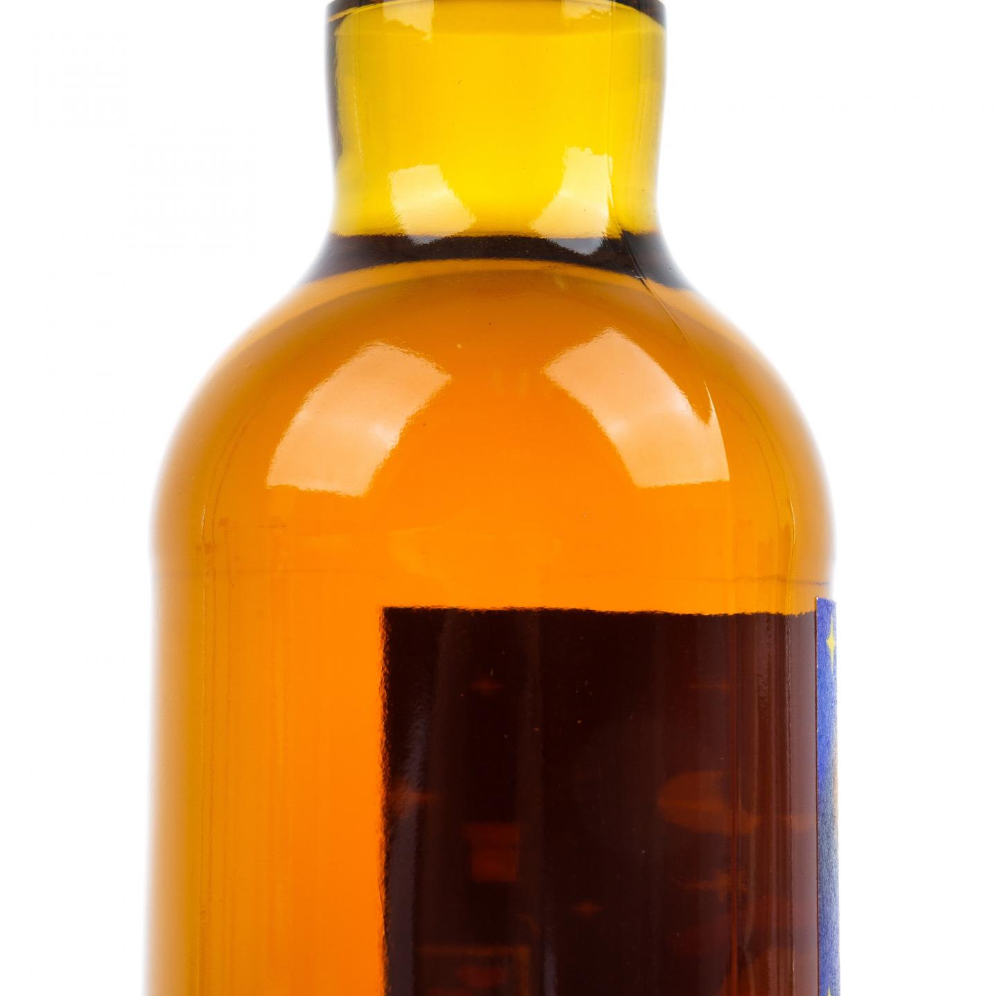 Linkwood 林可伍德 12年 2012-2025 Whimsy Distill