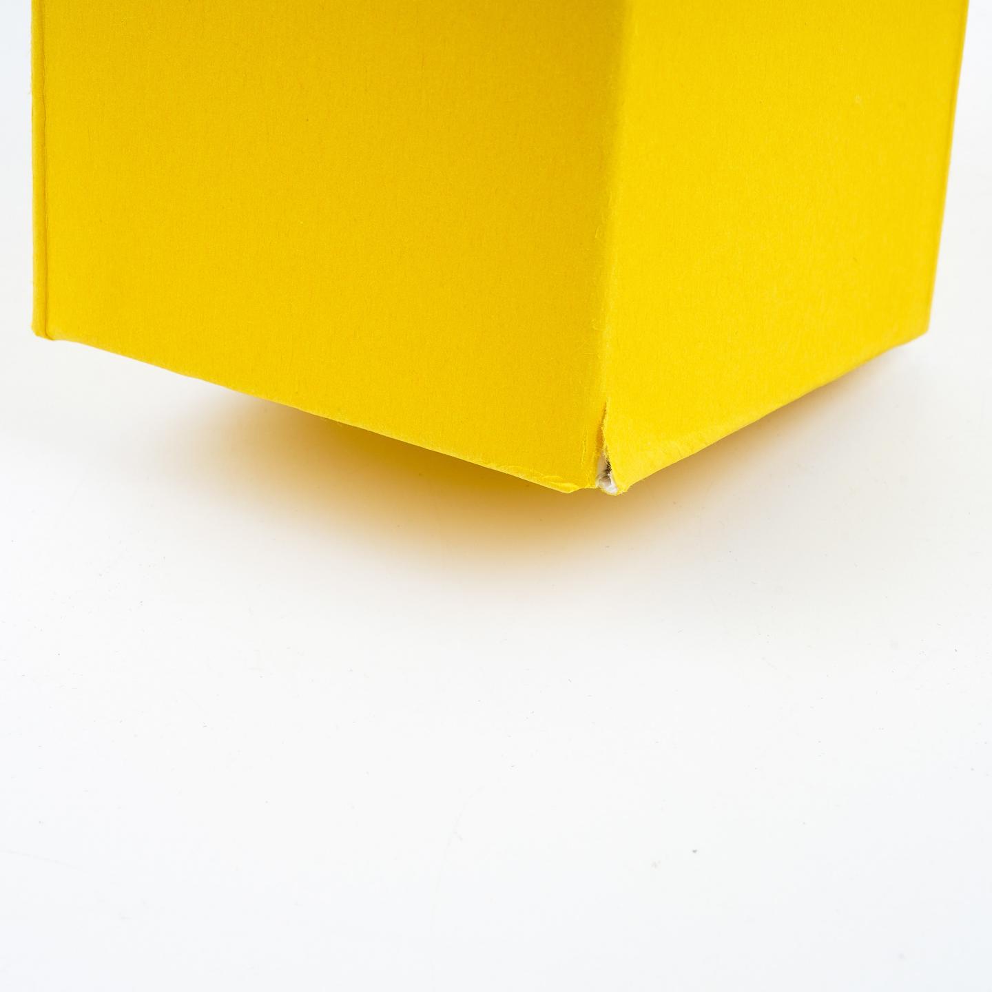 Linkwood 林可伍德 12年 2012-2025 Whimsy Distill