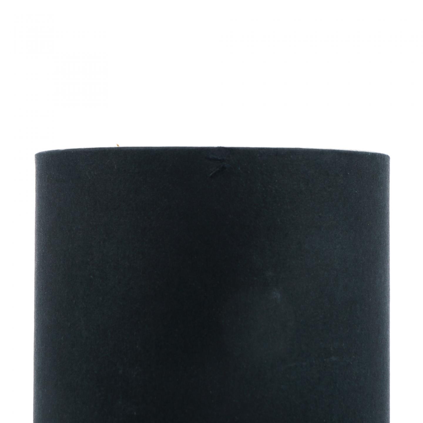 Bimber 4年 2023 单桶#438