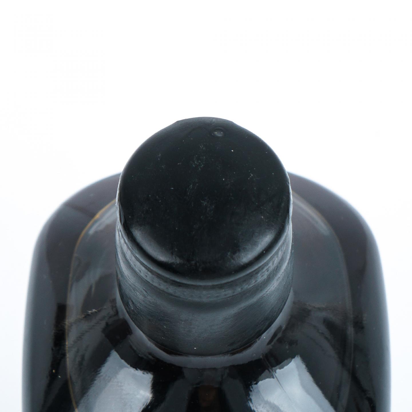 Bushmills 布什米尔 1991-2021 桶强