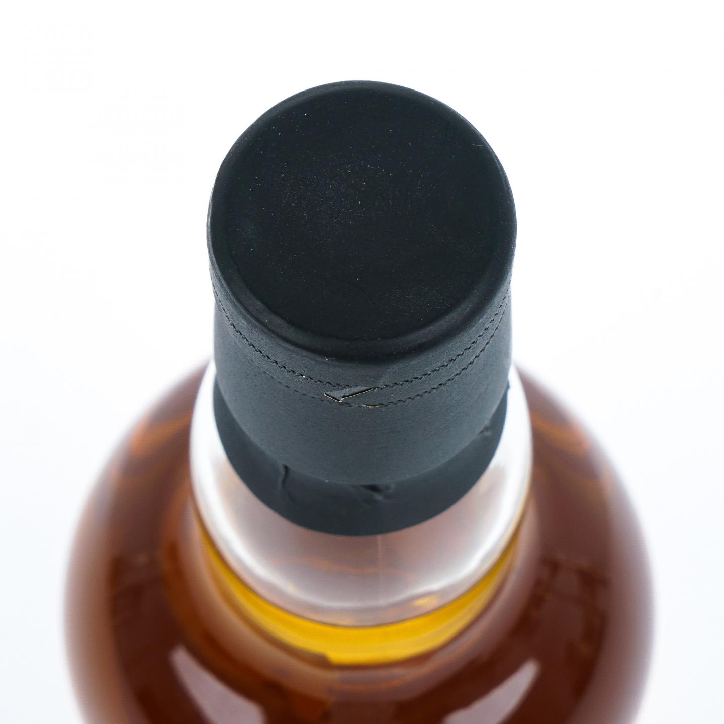 Glen Garioch 格兰盖瑞 11年 2011-2022 TWA