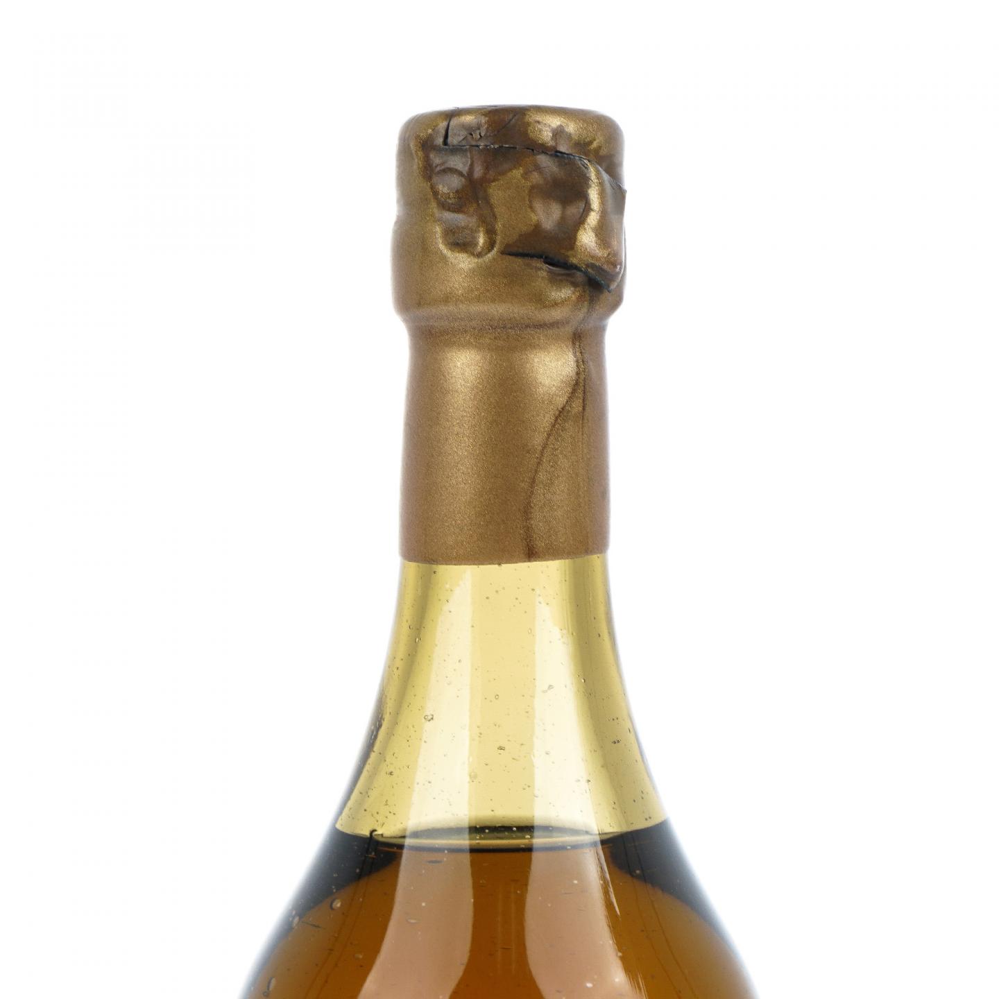 Bushmills 布什米尔 32年 1991-2024 桶号#8393 TAA