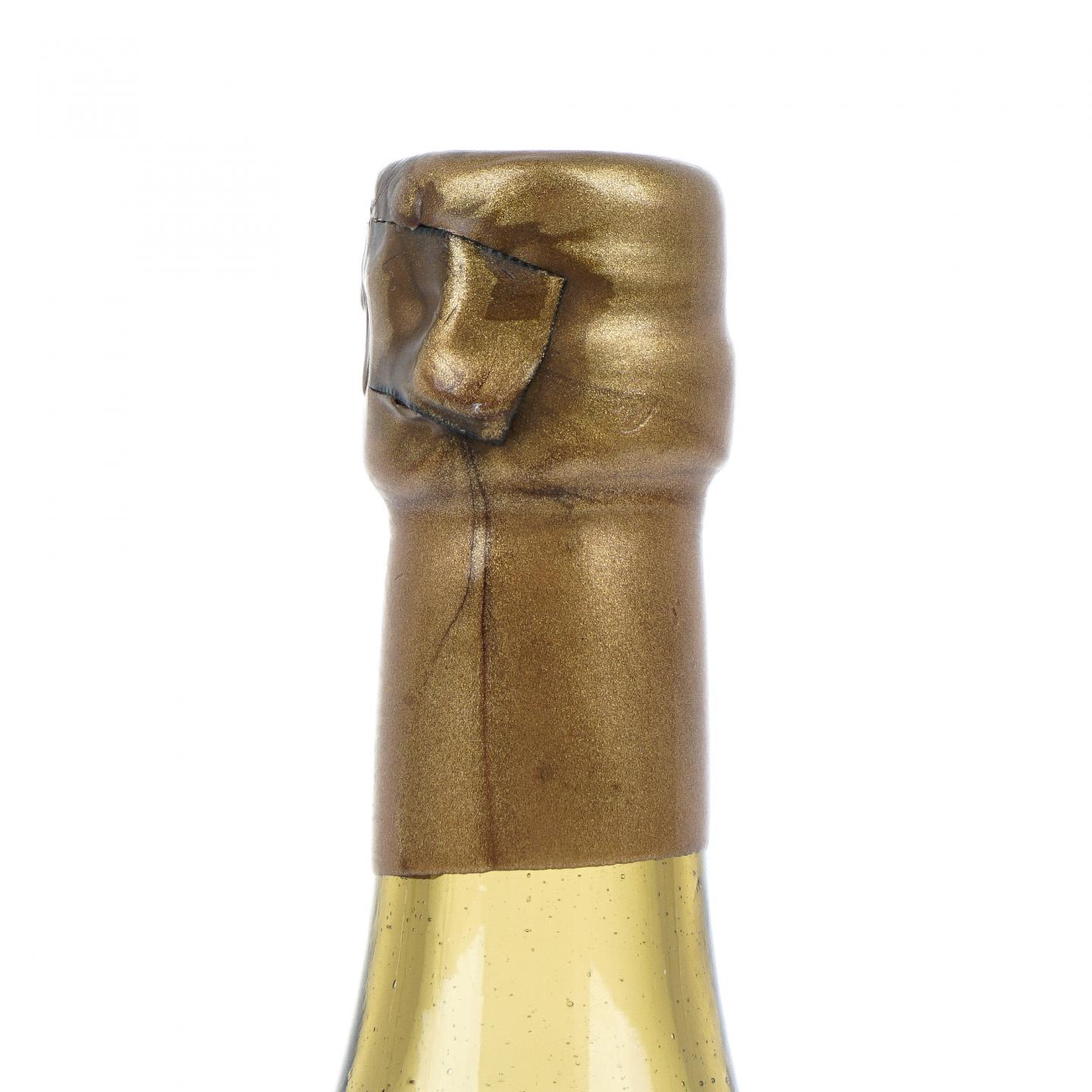 Bushmills 布什米尔 32年 1991-2024 桶号#8393 TAA