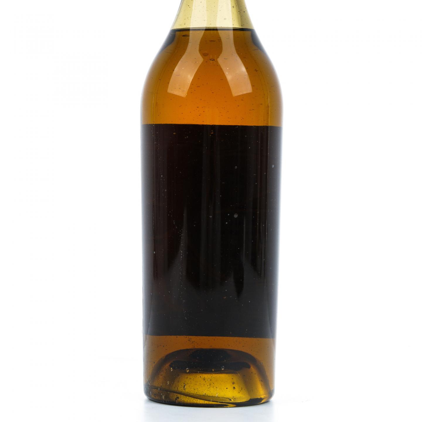 Bushmills 布什米尔 32年 1991-2024 桶号#8393 TAA