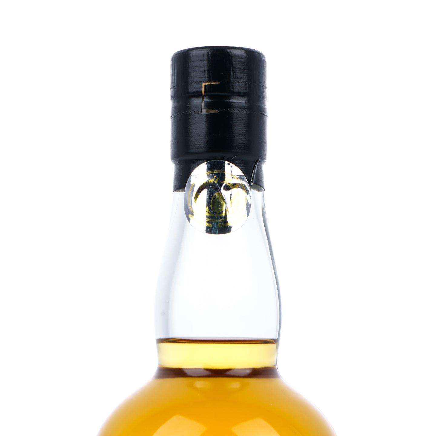 秩父 The US Edition 2024