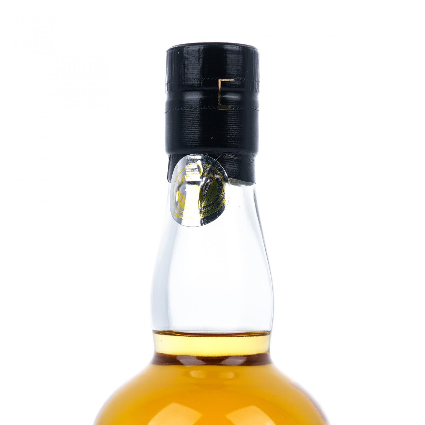 秩父 The US Edition 2024 700ml