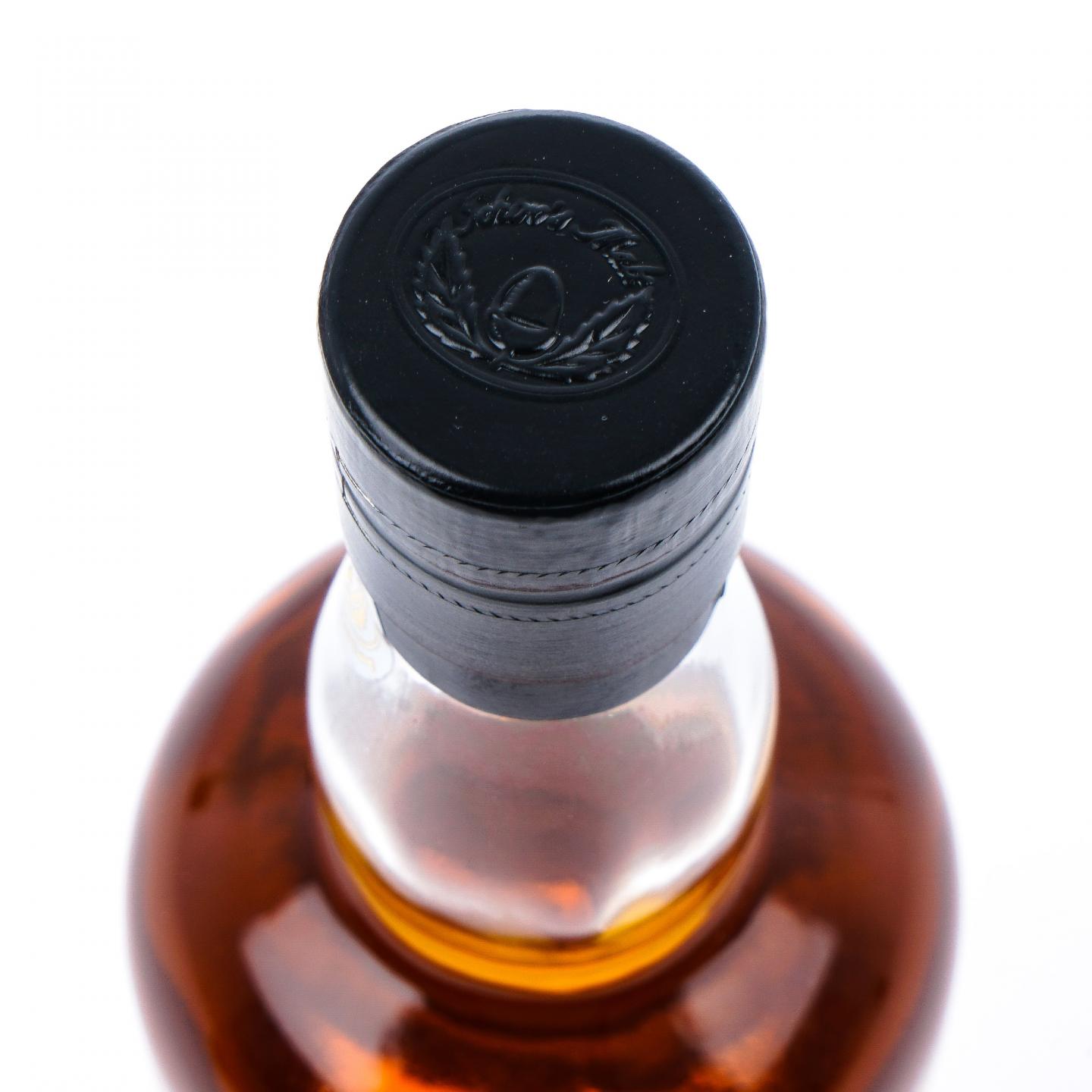 秩父 The US Edition 2024 700ml