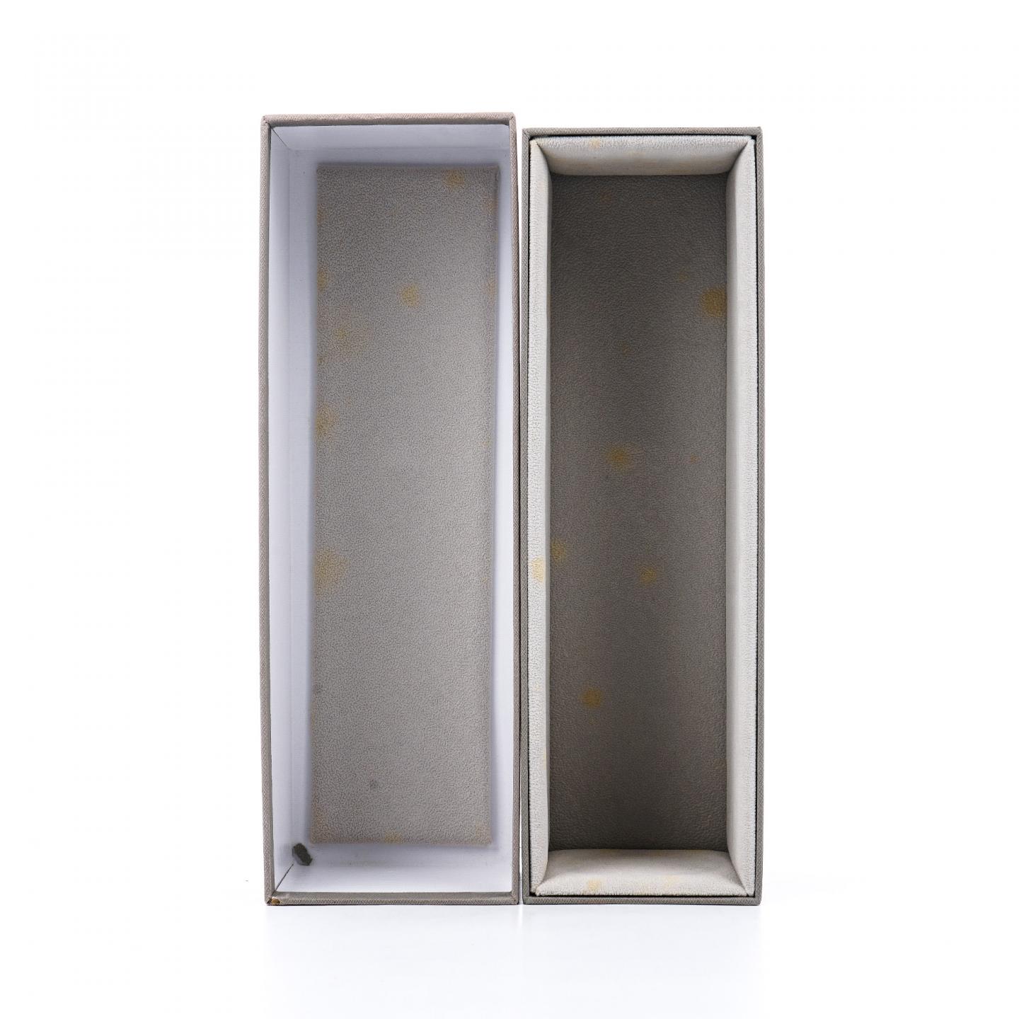 Islay Whisky 30年 1991-2022 TAA 单桶#2718