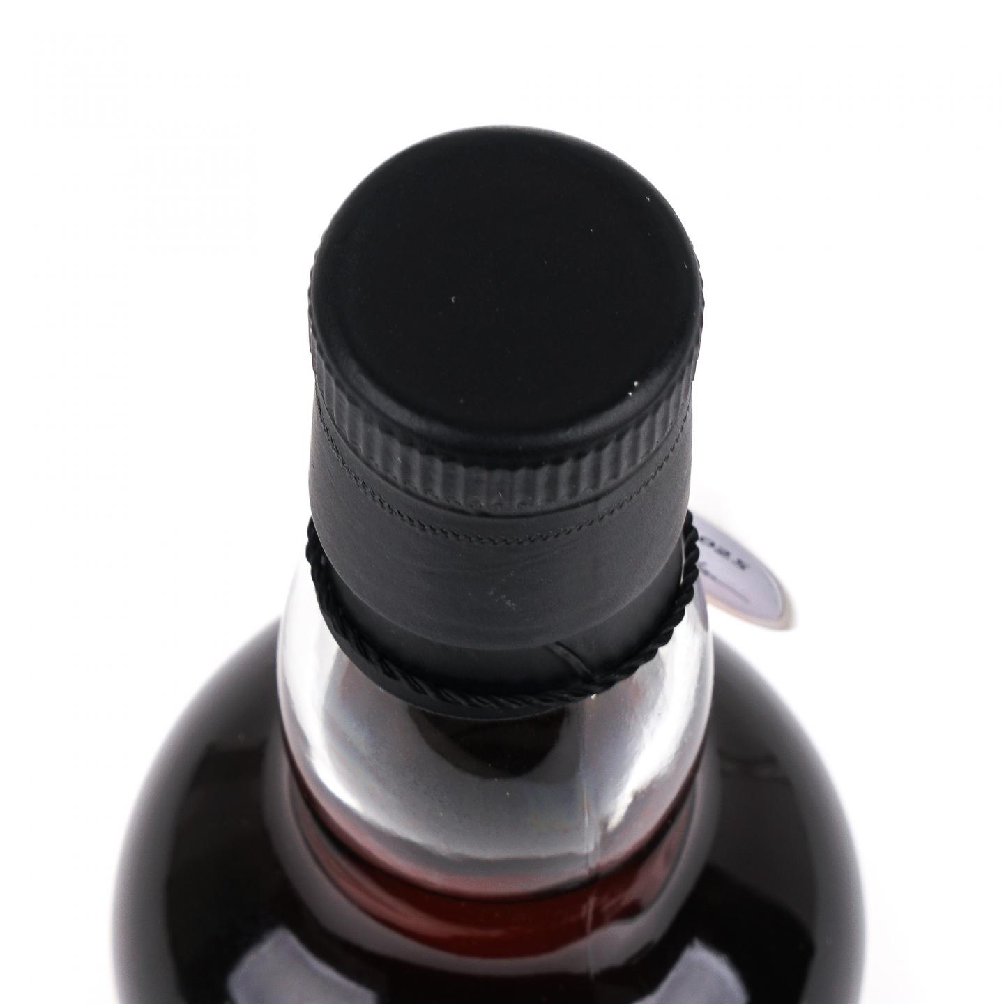 Springbank 云顶 13年 2011 完税瓶