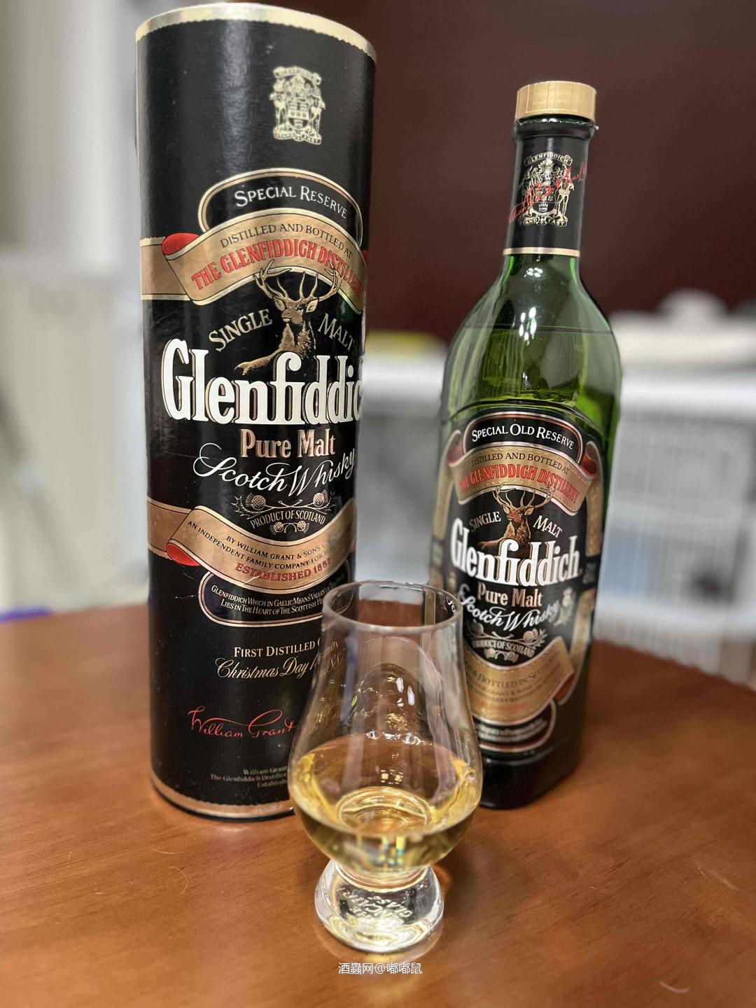 这个酒我喜欢🥃