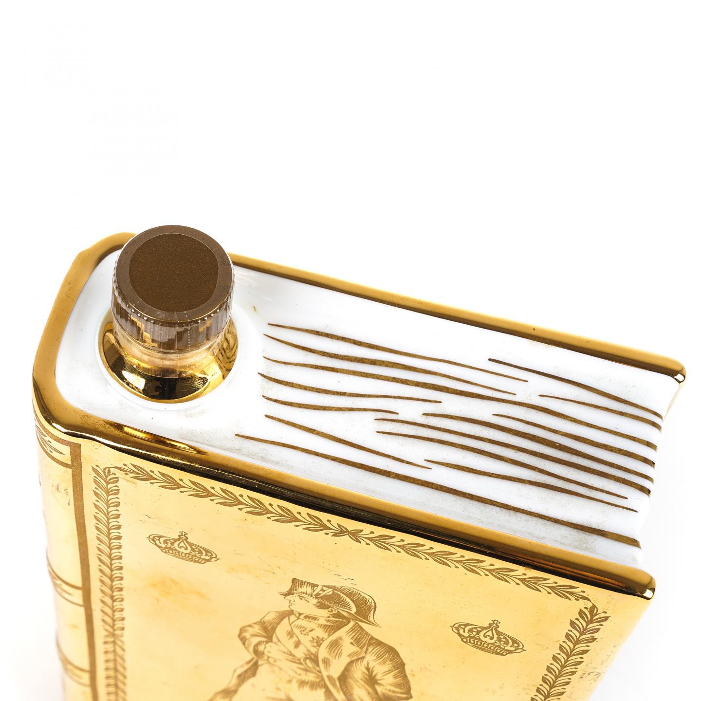 Camus 卡慕 Napoléon 干邑