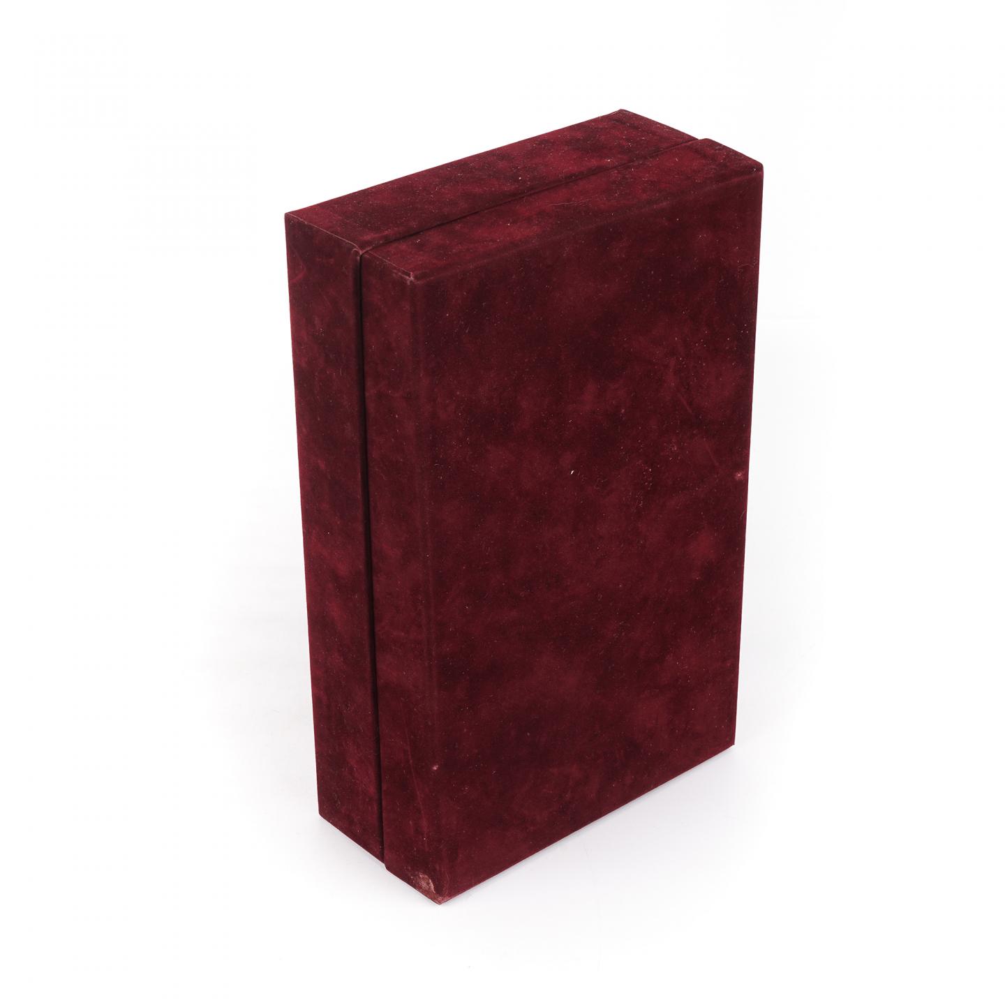 Camus 卡慕 Napoléon 干邑