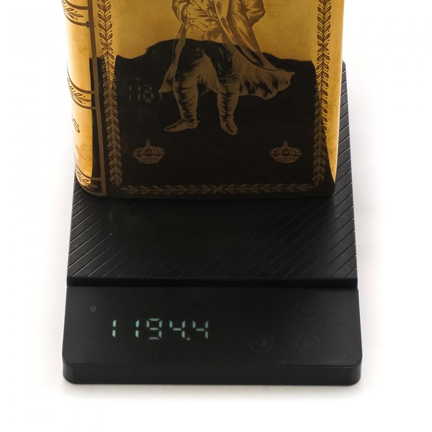 Camus 卡慕 Napoléon 干邑