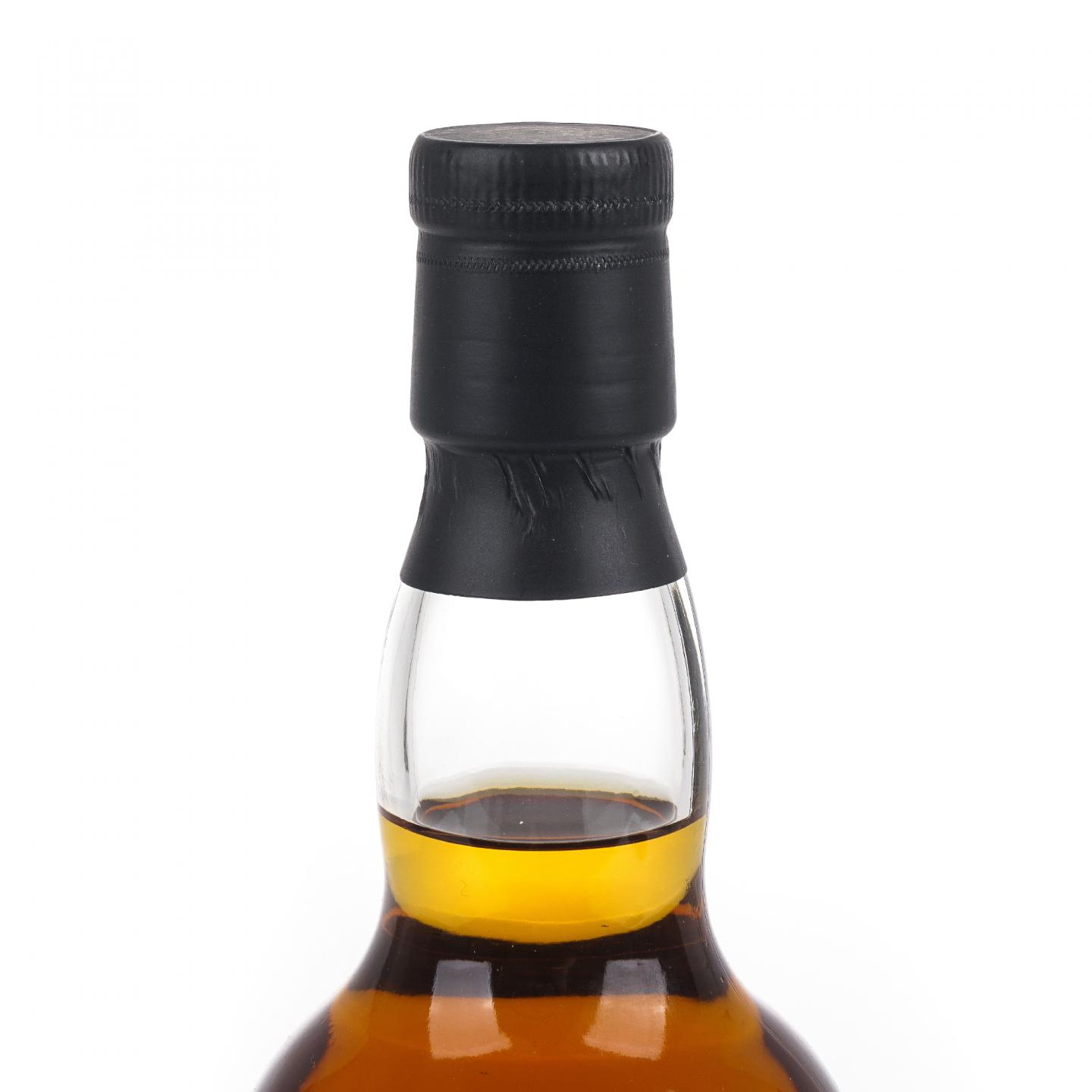 Blair Athol 布莱尔阿苏 24年 2000-2025