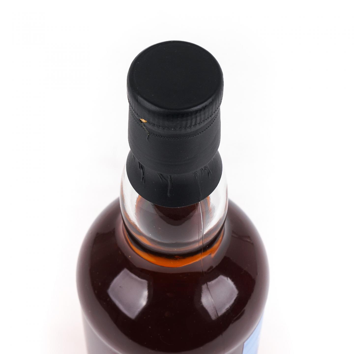 Blair Athol 布莱尔阿苏 24年 2000-2025