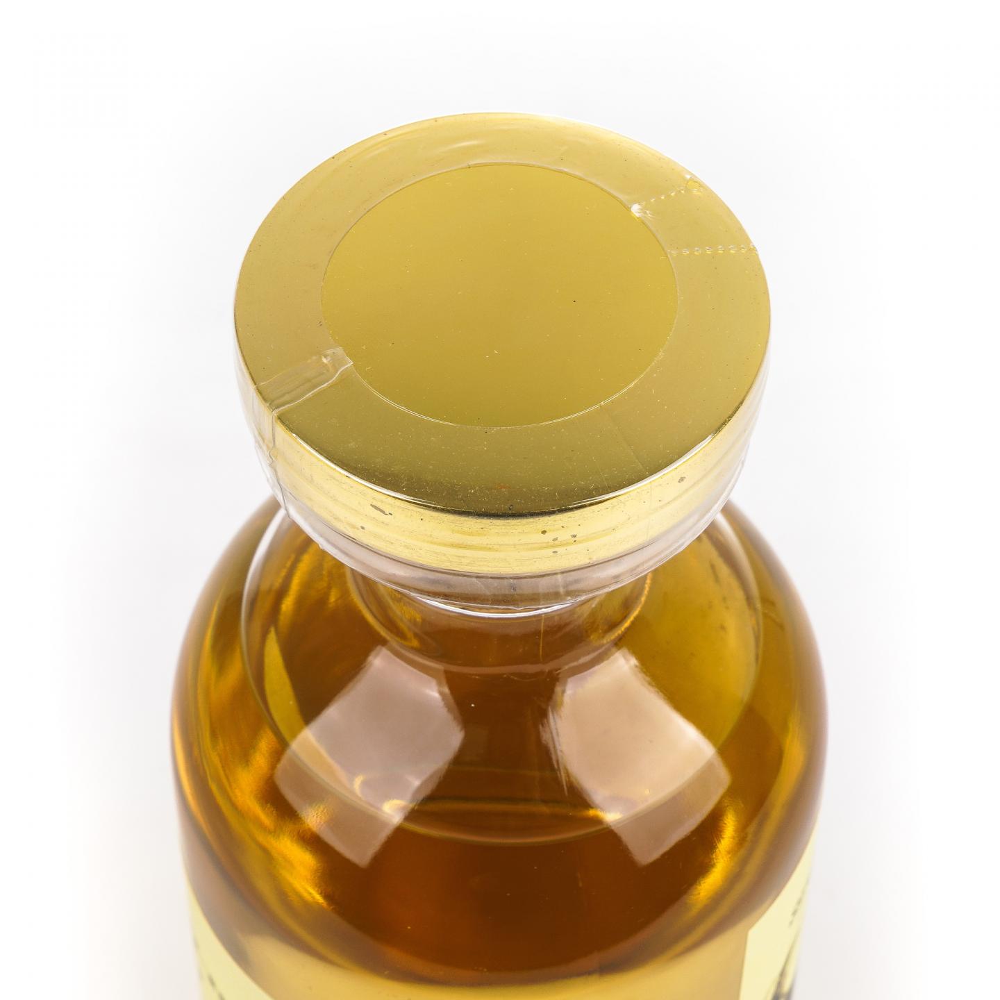 Longmorn 朗摩 20年 2005-2025 「一马当先」 波本桶单桶