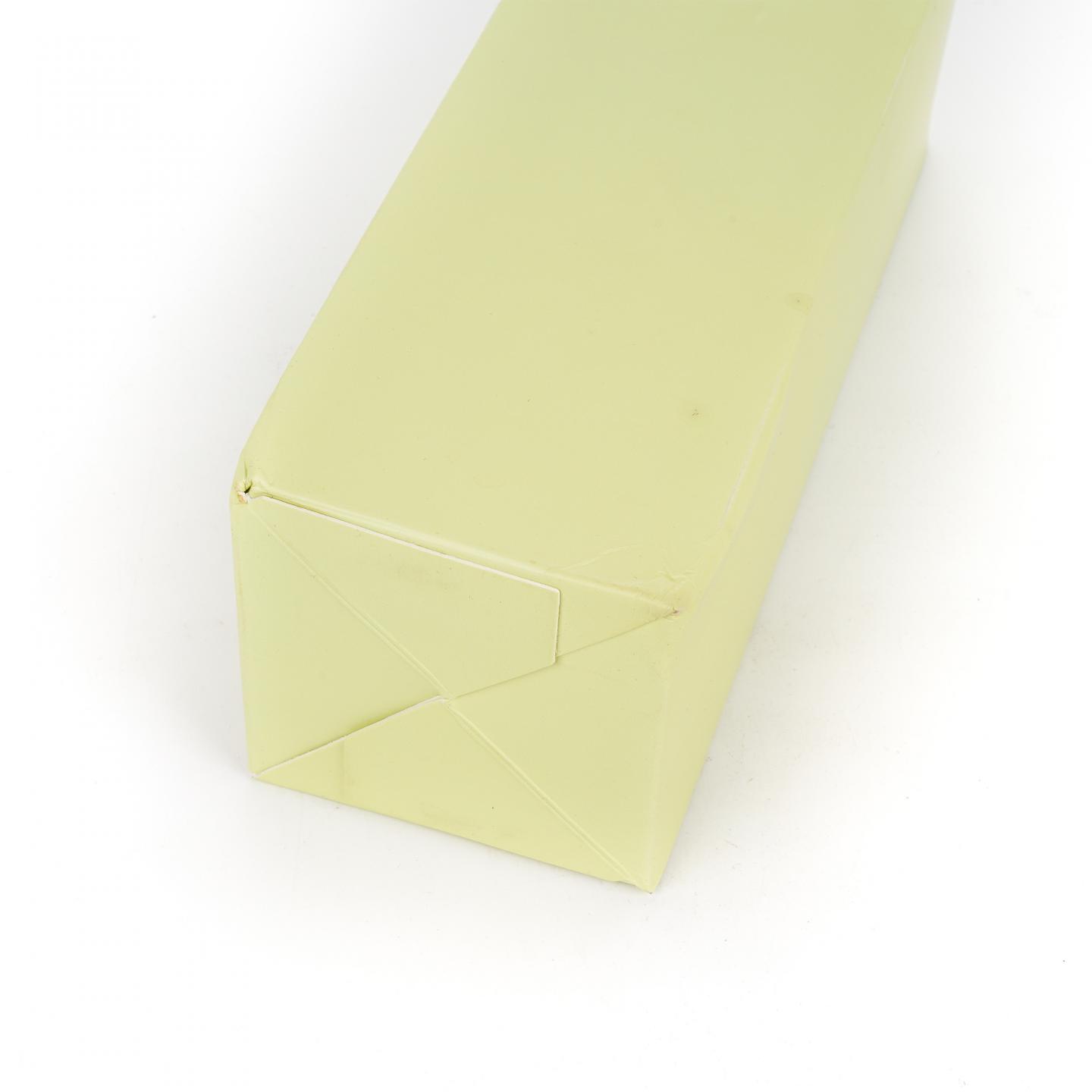 Longmorn 朗摩 20年 2005-2025 「一马当先」 波本桶单桶