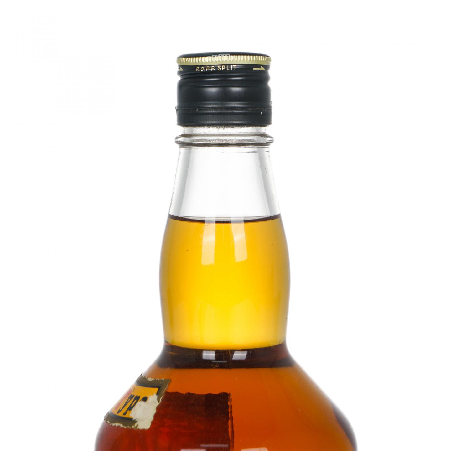 三得利 Rawhide 调和威士忌 720ml