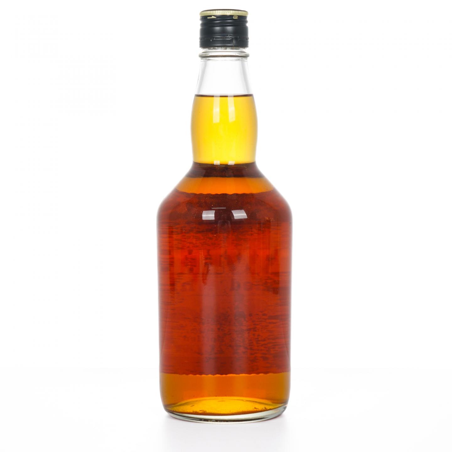 三得利 Rawhide 调和威士忌 720ml