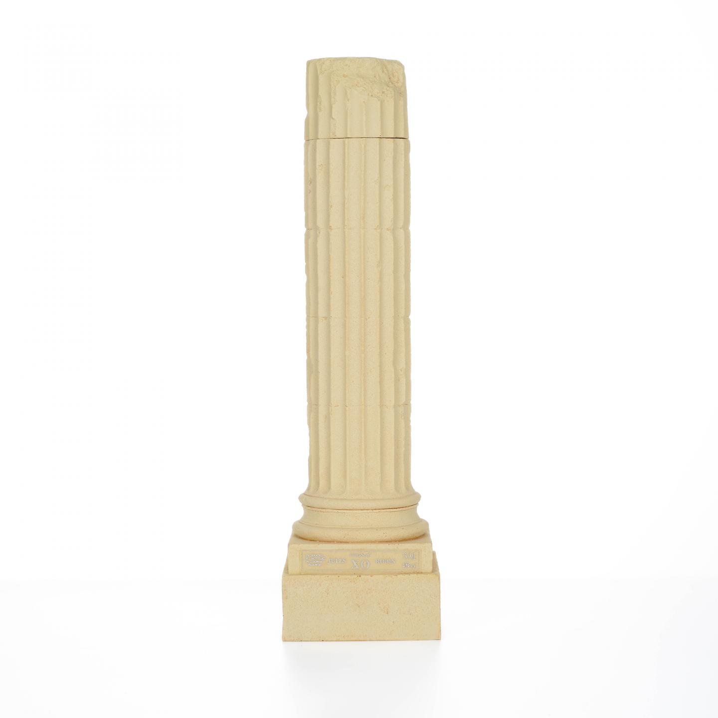 Jules Robin 干邑 罗马柱瓶 750ml