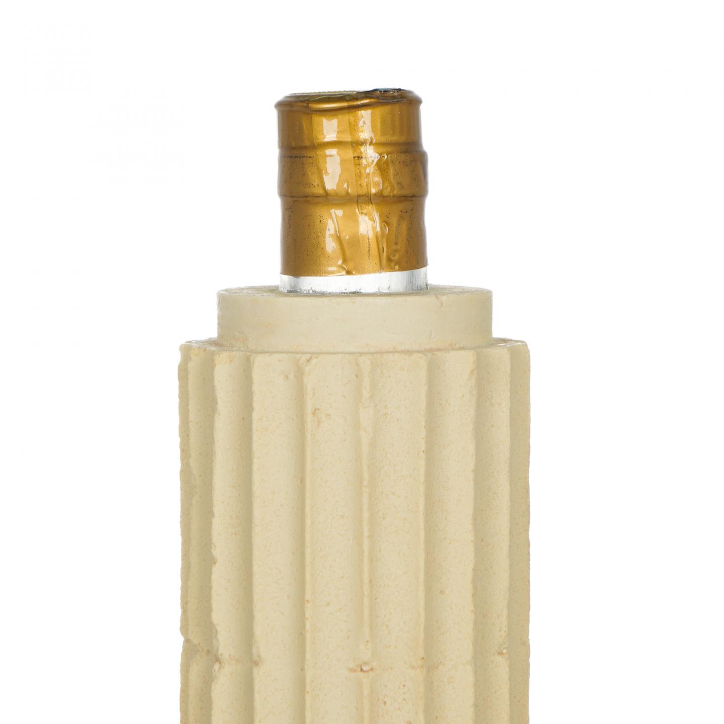 Jules Robin 干邑 罗马柱瓶 750ml