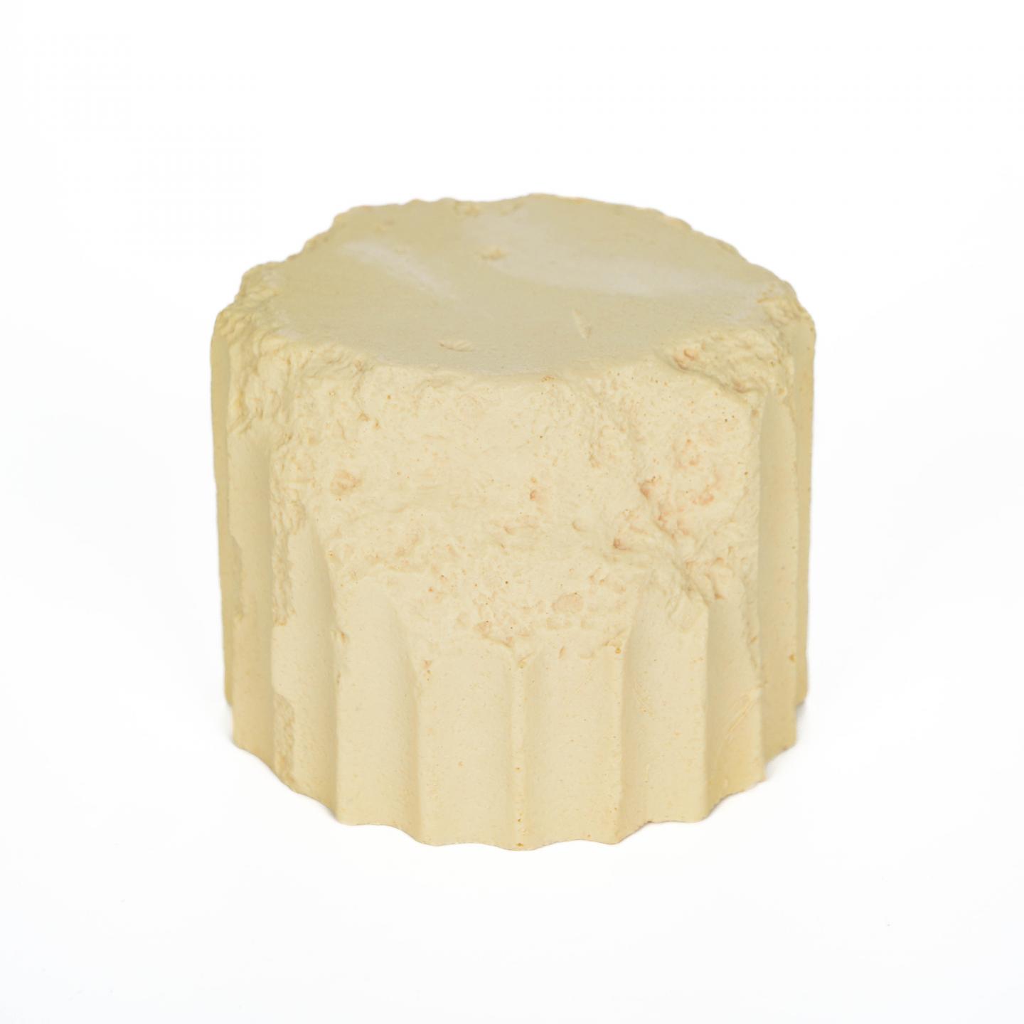 Jules Robin 干邑 罗马柱瓶 750ml