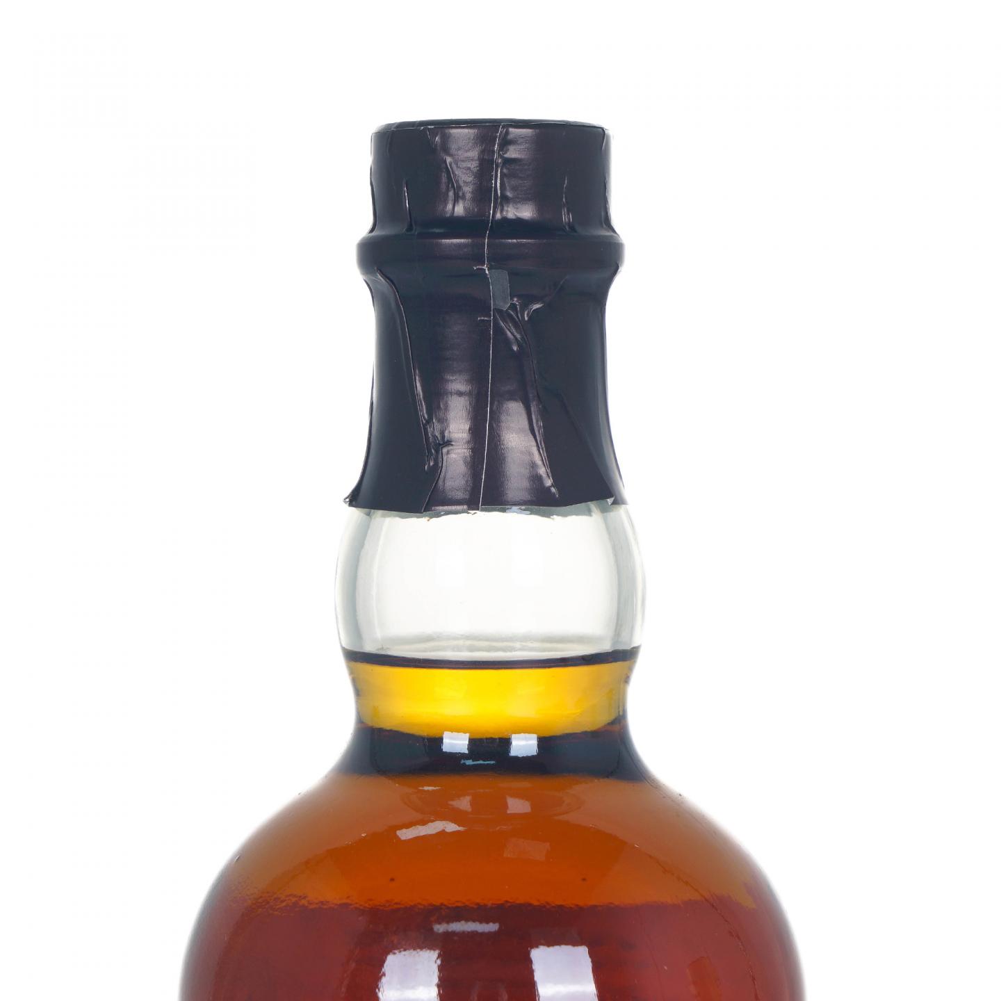 Balvenie 百富 12年 Double Wood