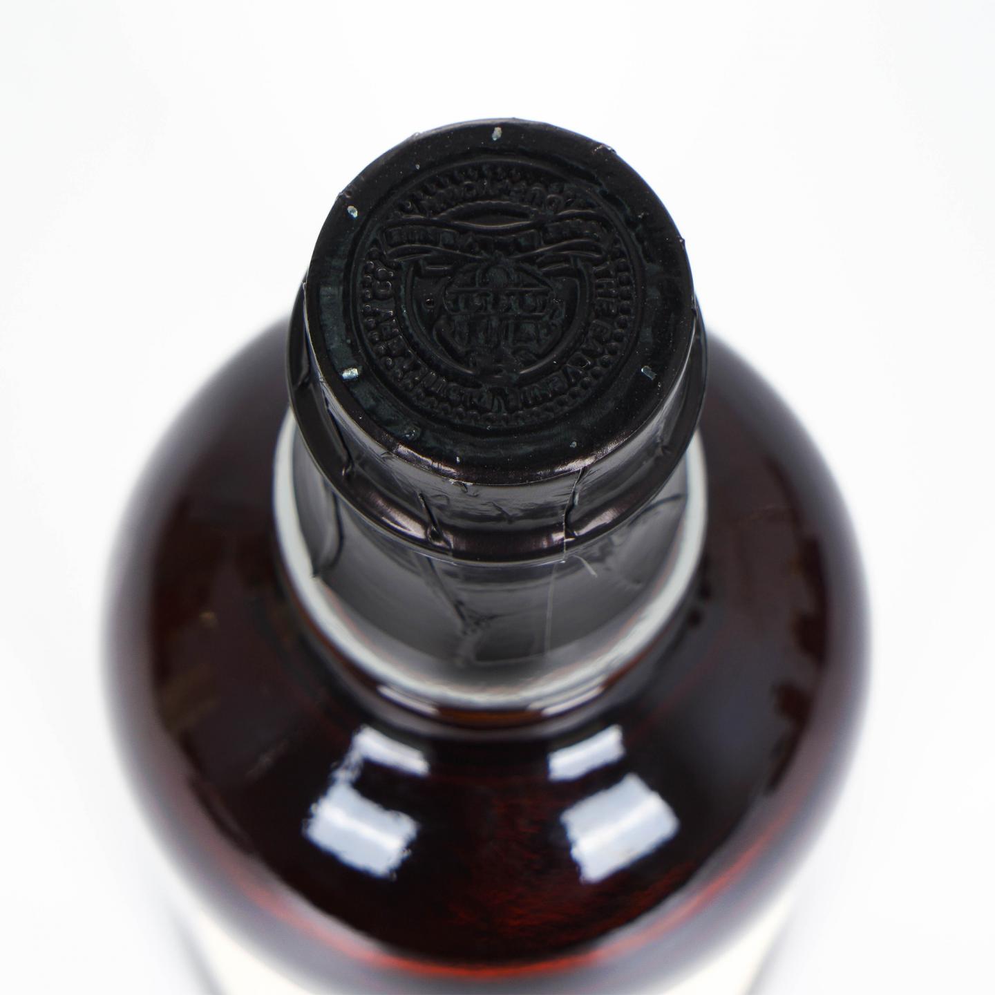 Balvenie 百富 12年 Double Wood