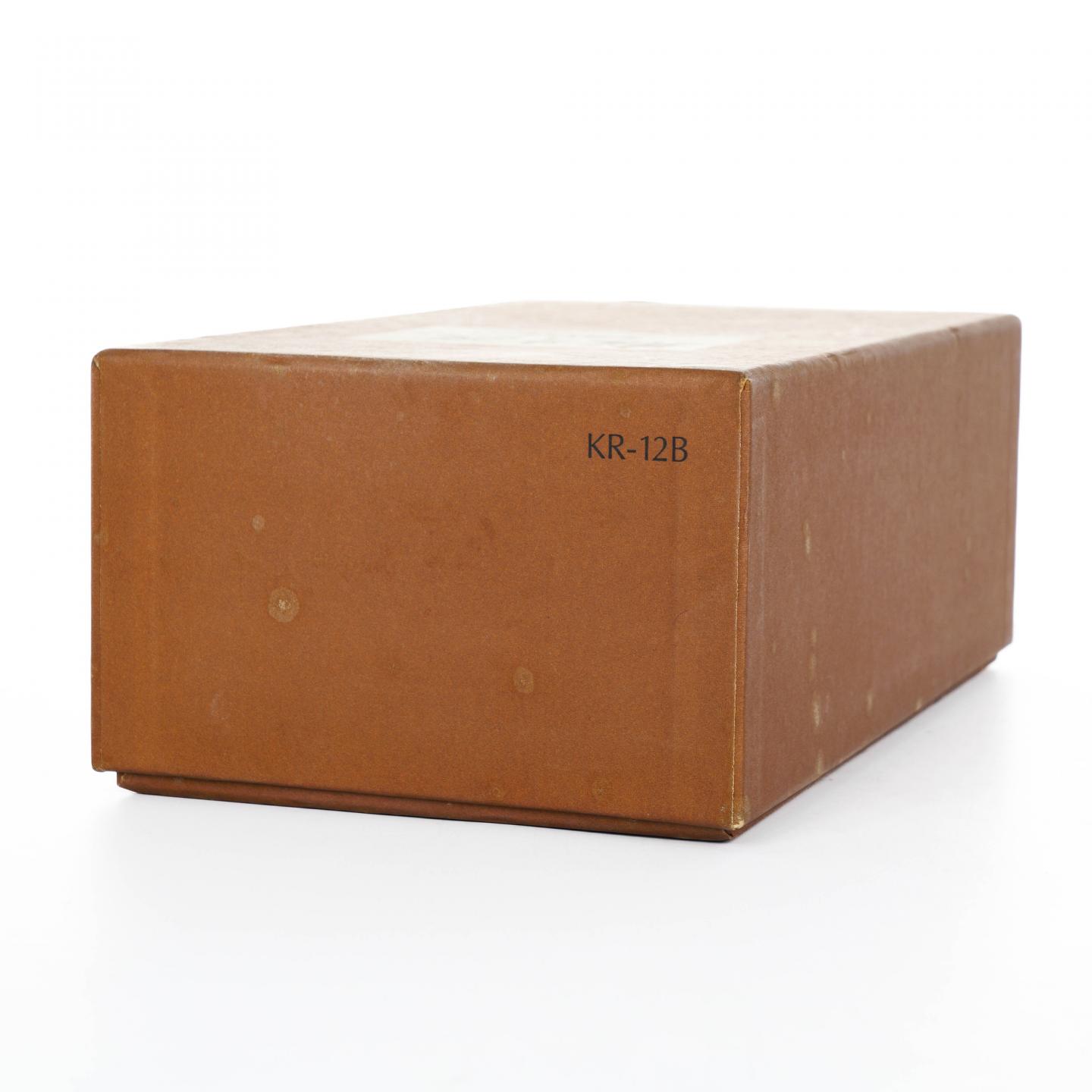 轻井泽 12/15/17年 100% Malt Whisky 3瓶组