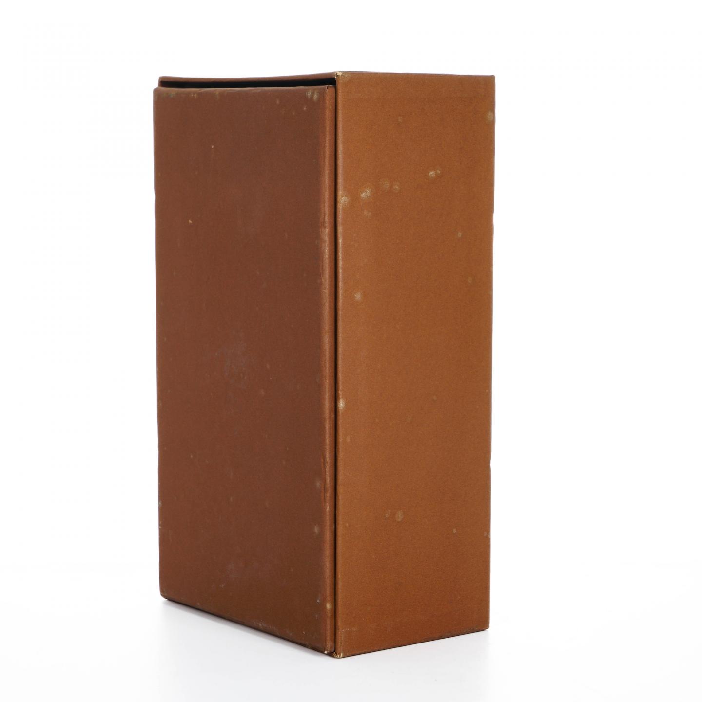 轻井泽 12/15/17年 100% Malt Whisky 3瓶组