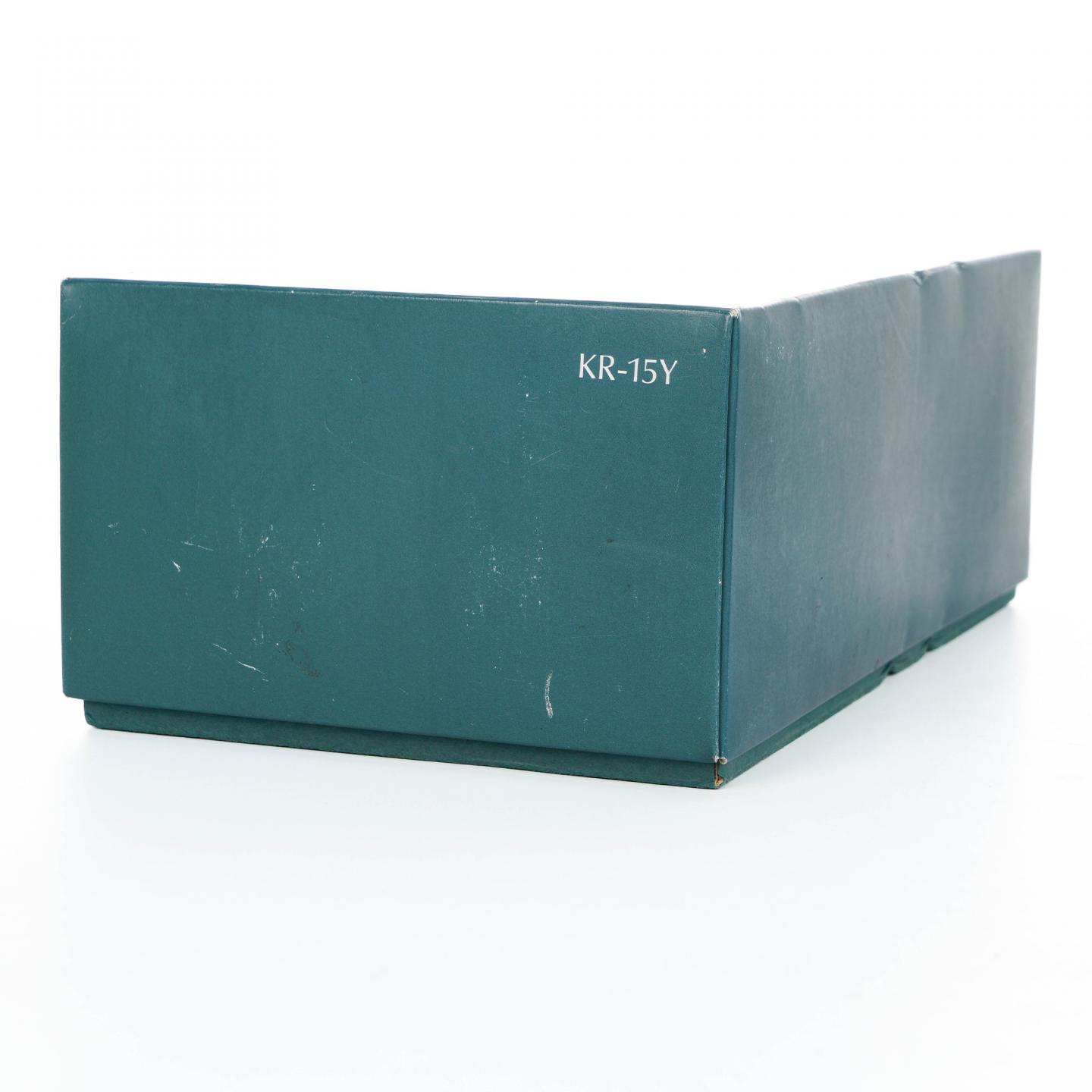 轻井泽 12/15/17年 100% Malt Whisky 3瓶组