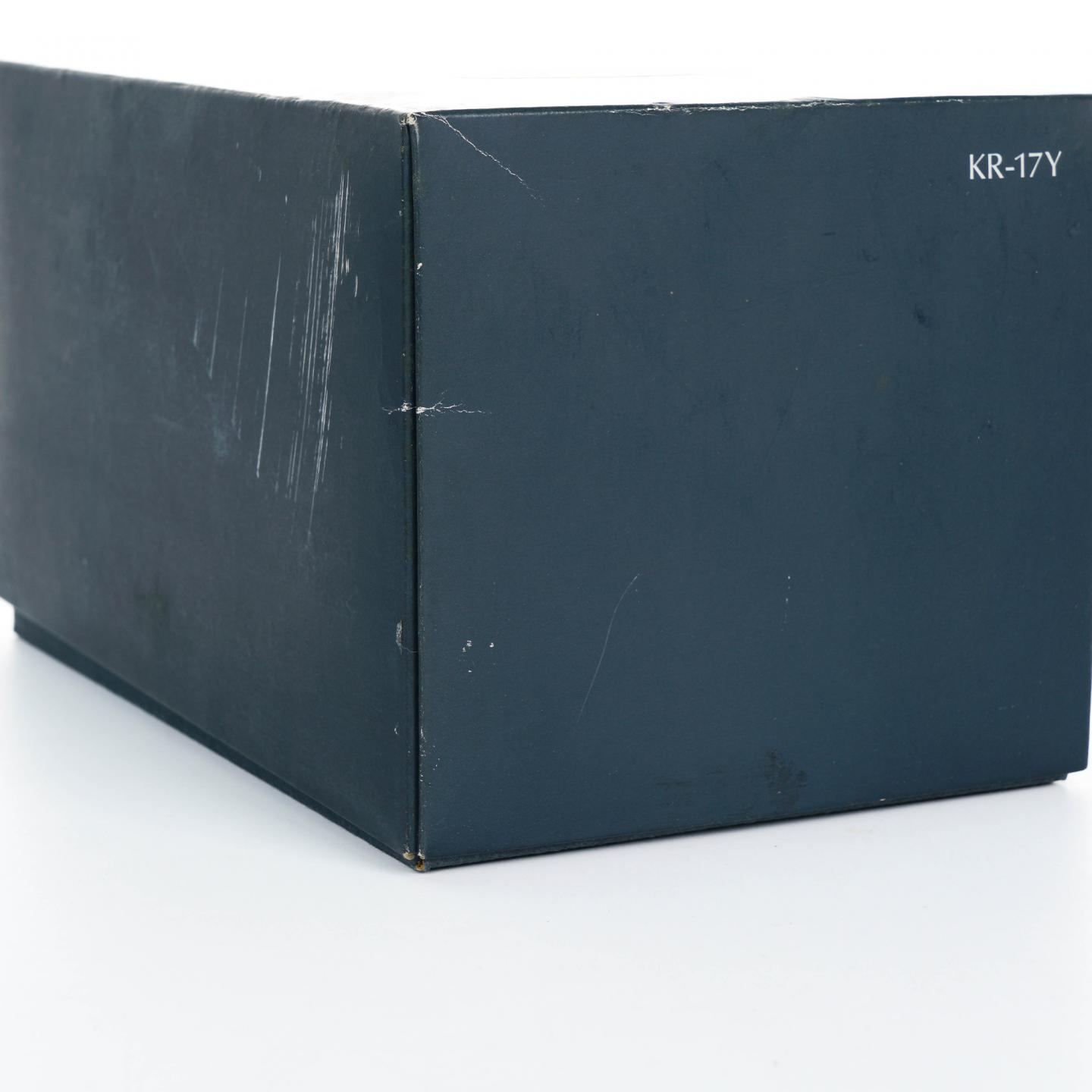 轻井泽 12/15/17年 100% Malt Whisky 3瓶组