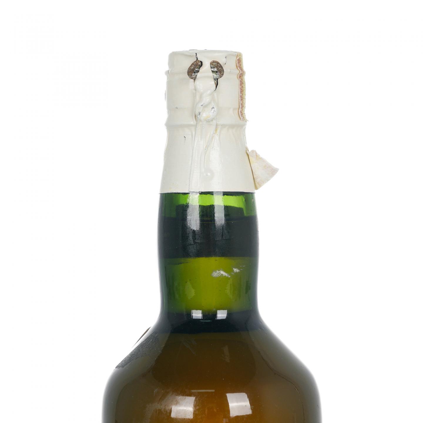 Black&White 黑白狗 弹弓头 760ml