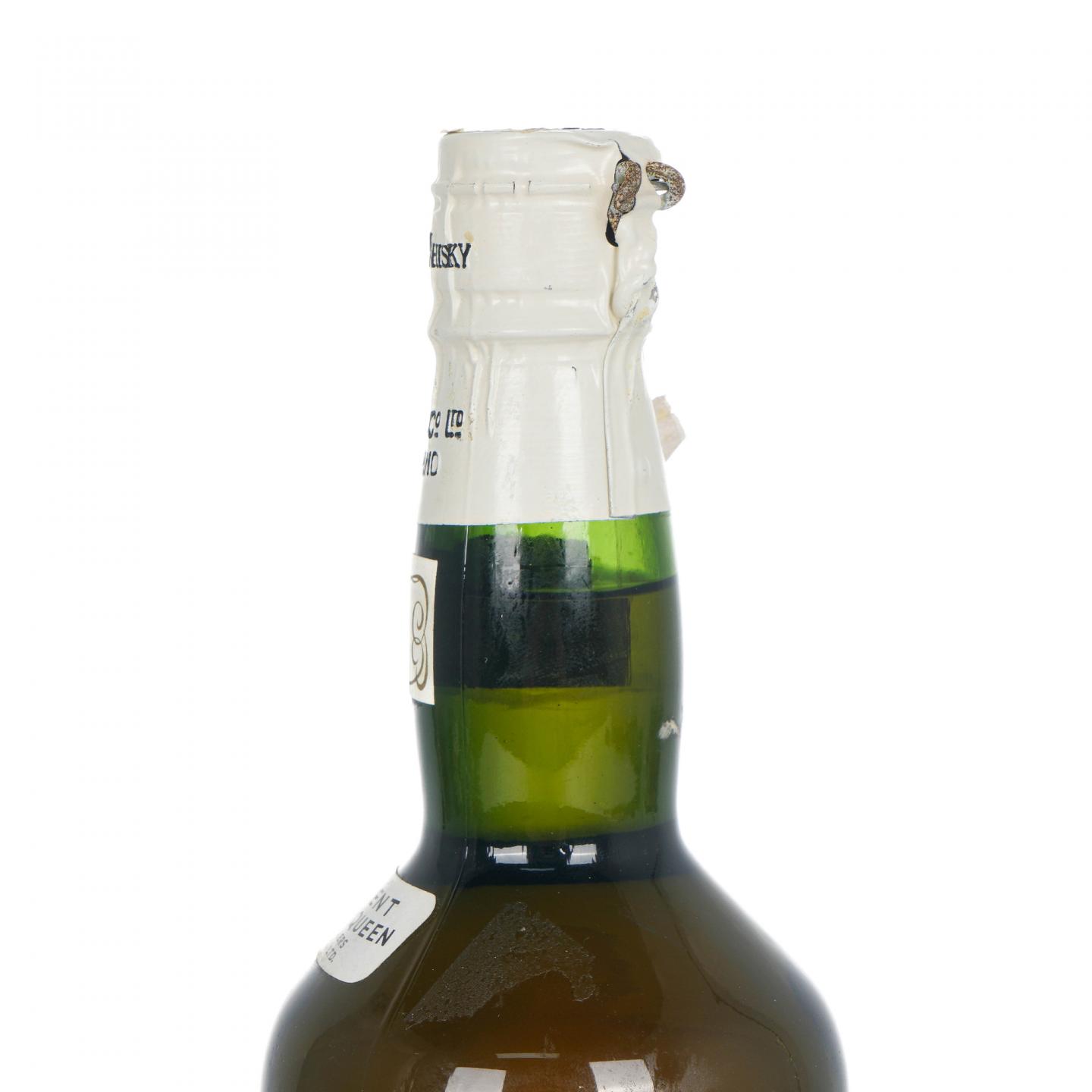 Black&White 黑白狗 弹弓头 760ml