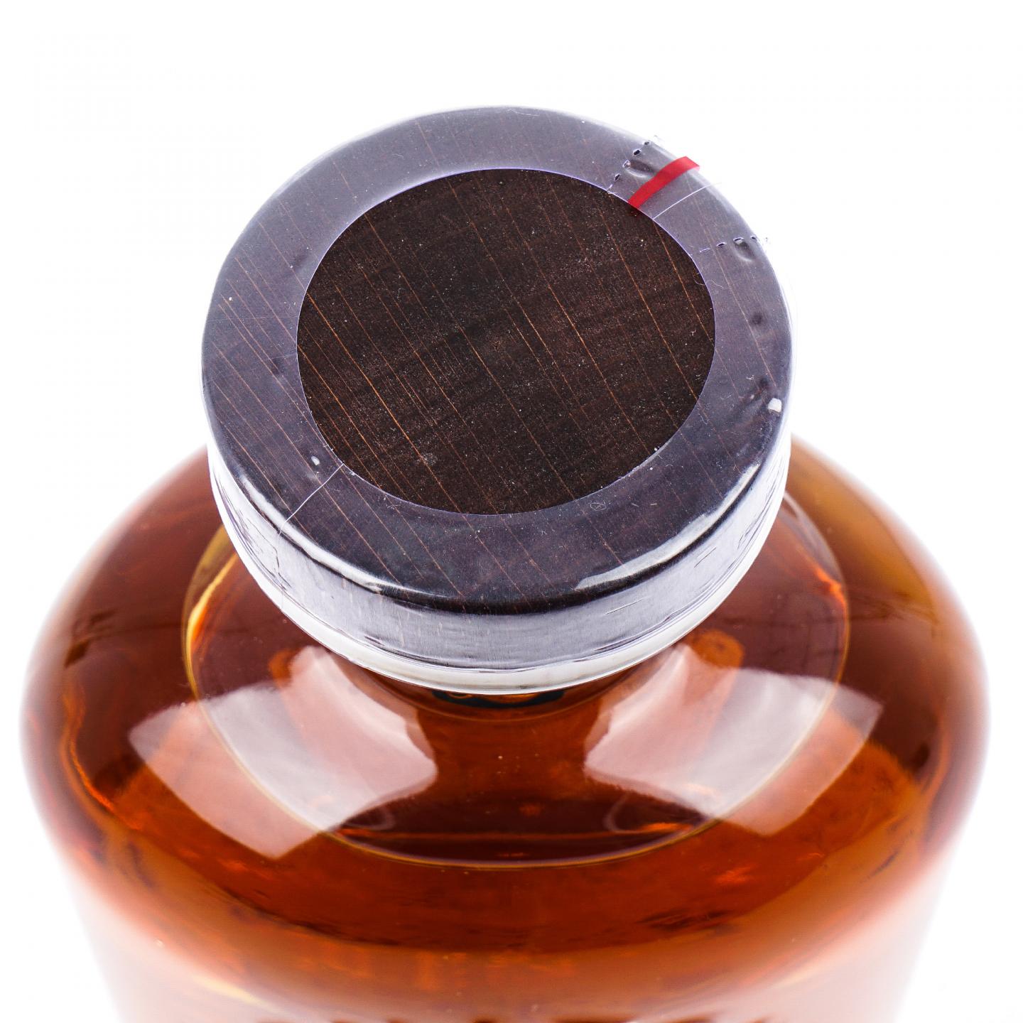 Fettercairn 费特凯恩 29年 1995-2025 SV