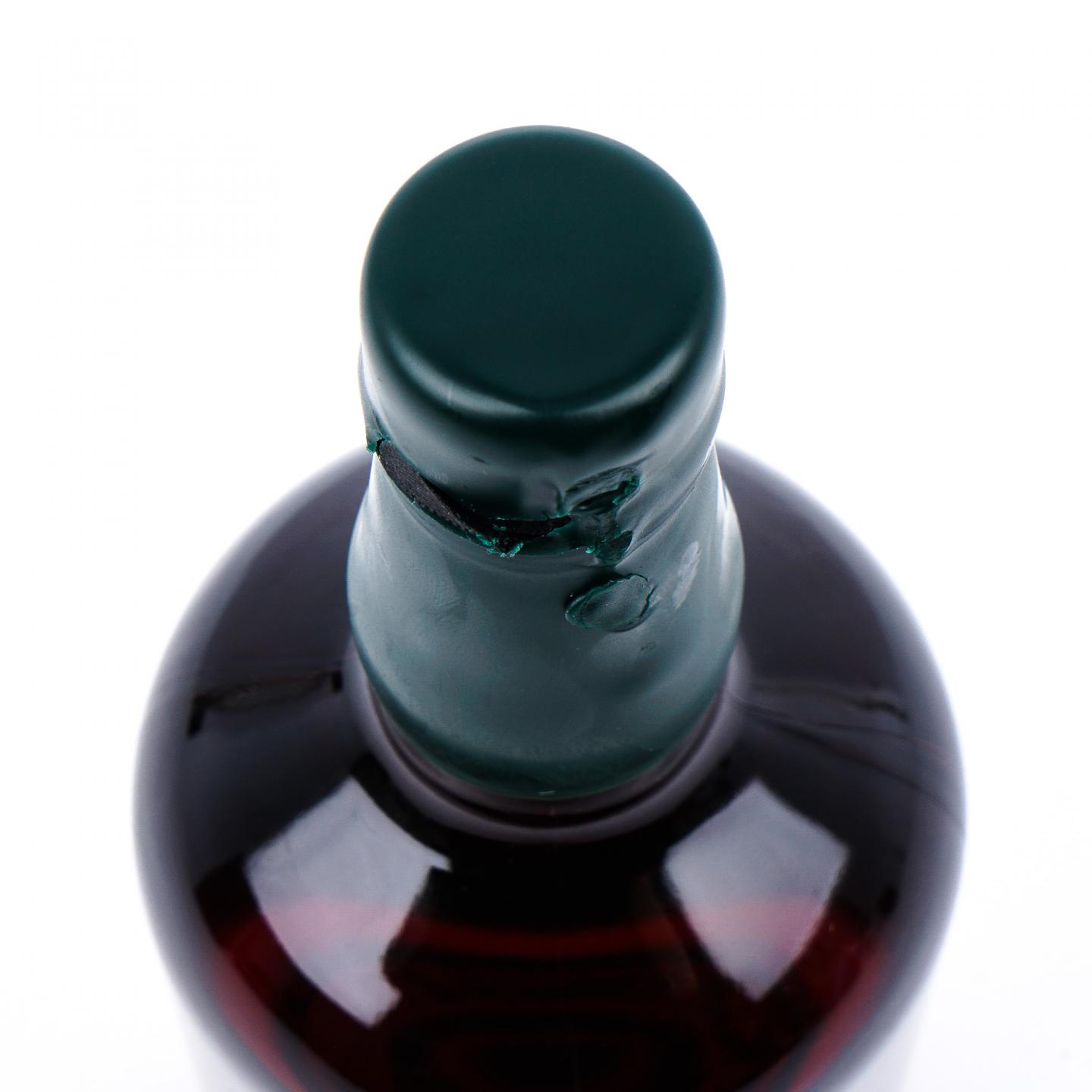 Springbank 云顶 23年 1995-2019 雪莉单桶 HL Old & Rare