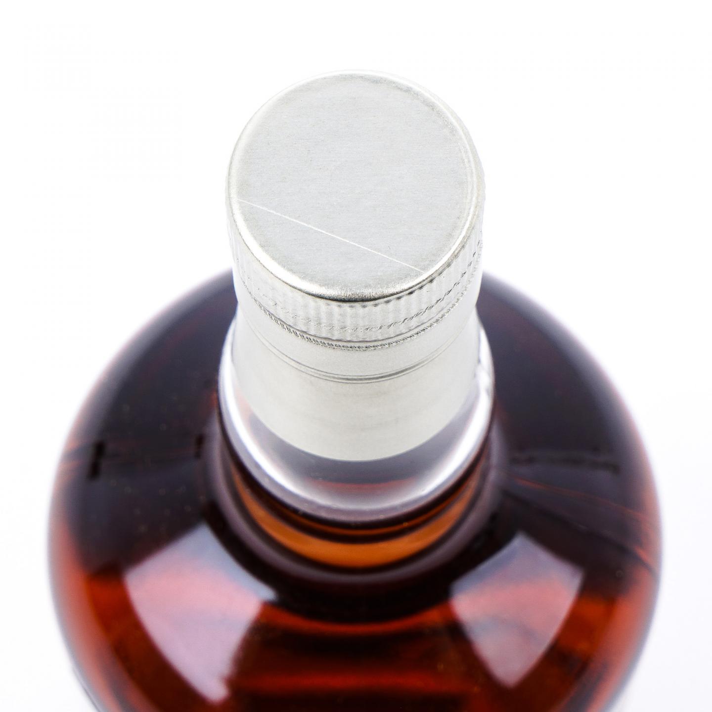 Linkwood 林可伍德 31年 1989-2021 HL Old & Rare 单桶