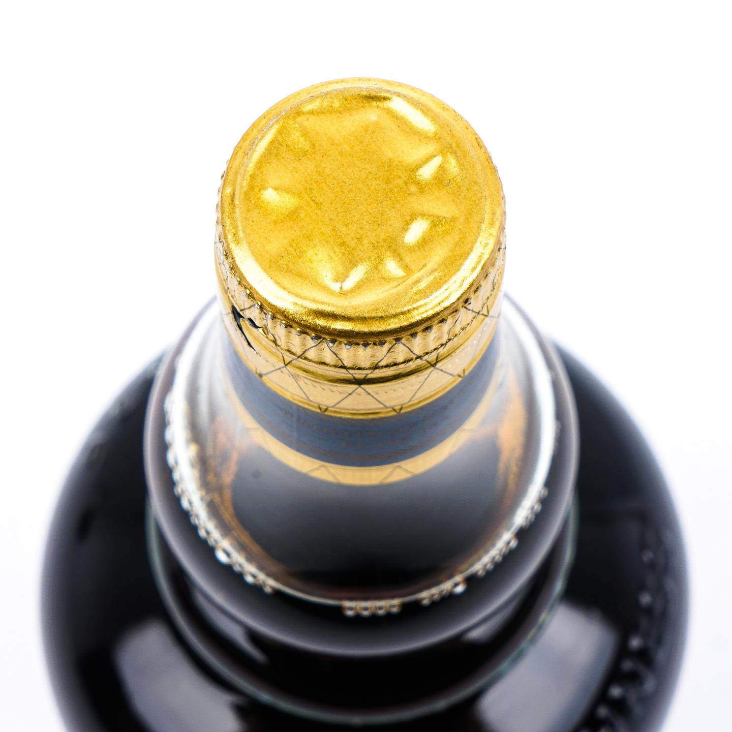 Old Pulteney 老富特尼 34年 礼盒