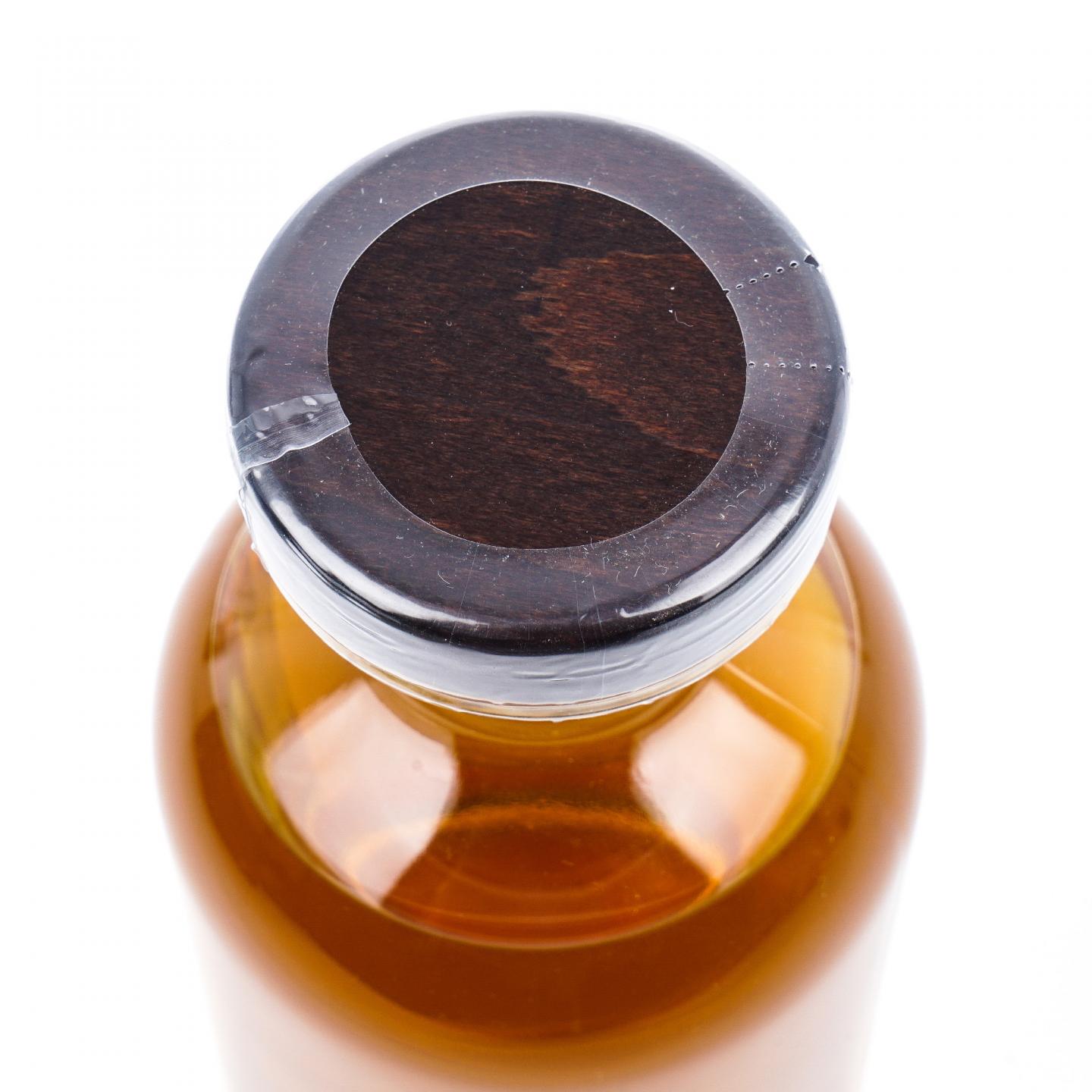 斐济 南太平洋蒸馏厂 15年 2009-2024 朗姆酒 TWJ