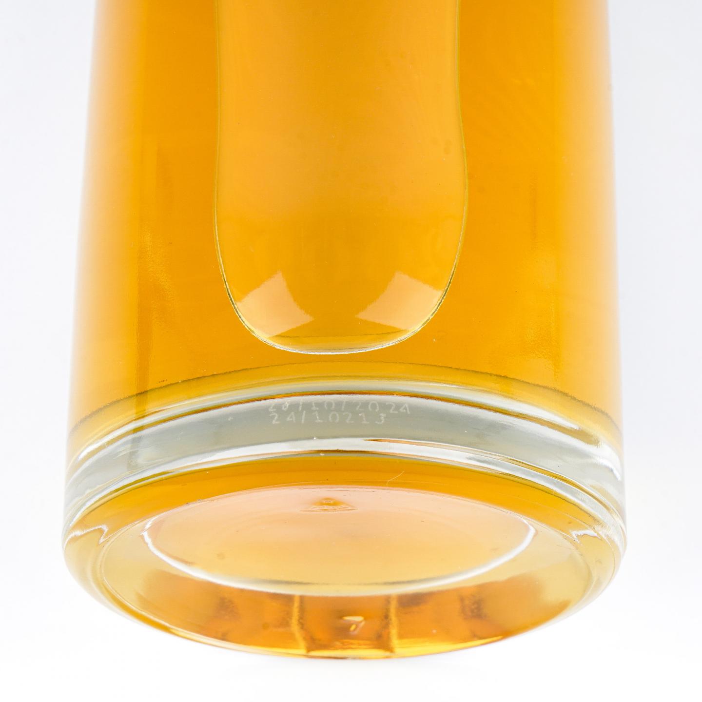 斐济 南太平洋蒸馏厂 15年 2009-2024 朗姆酒 TWJ