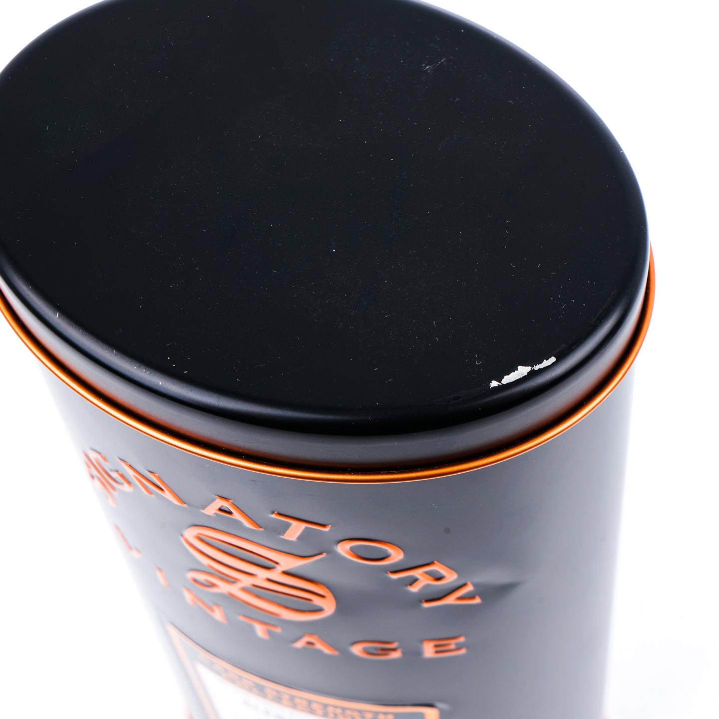 Glendullan 格兰都蓝 15年 2009-2025 SV